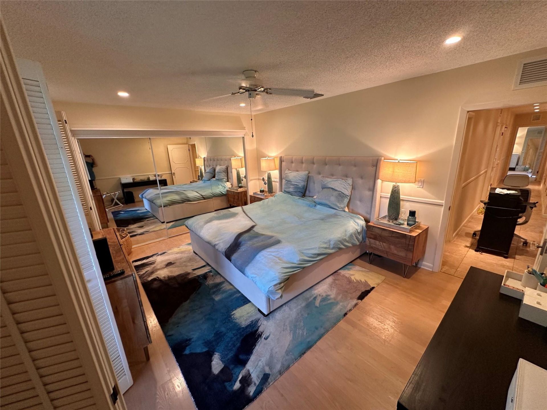 2314 Desota Drive, Fort Lauderdale, FL 33301 Photo