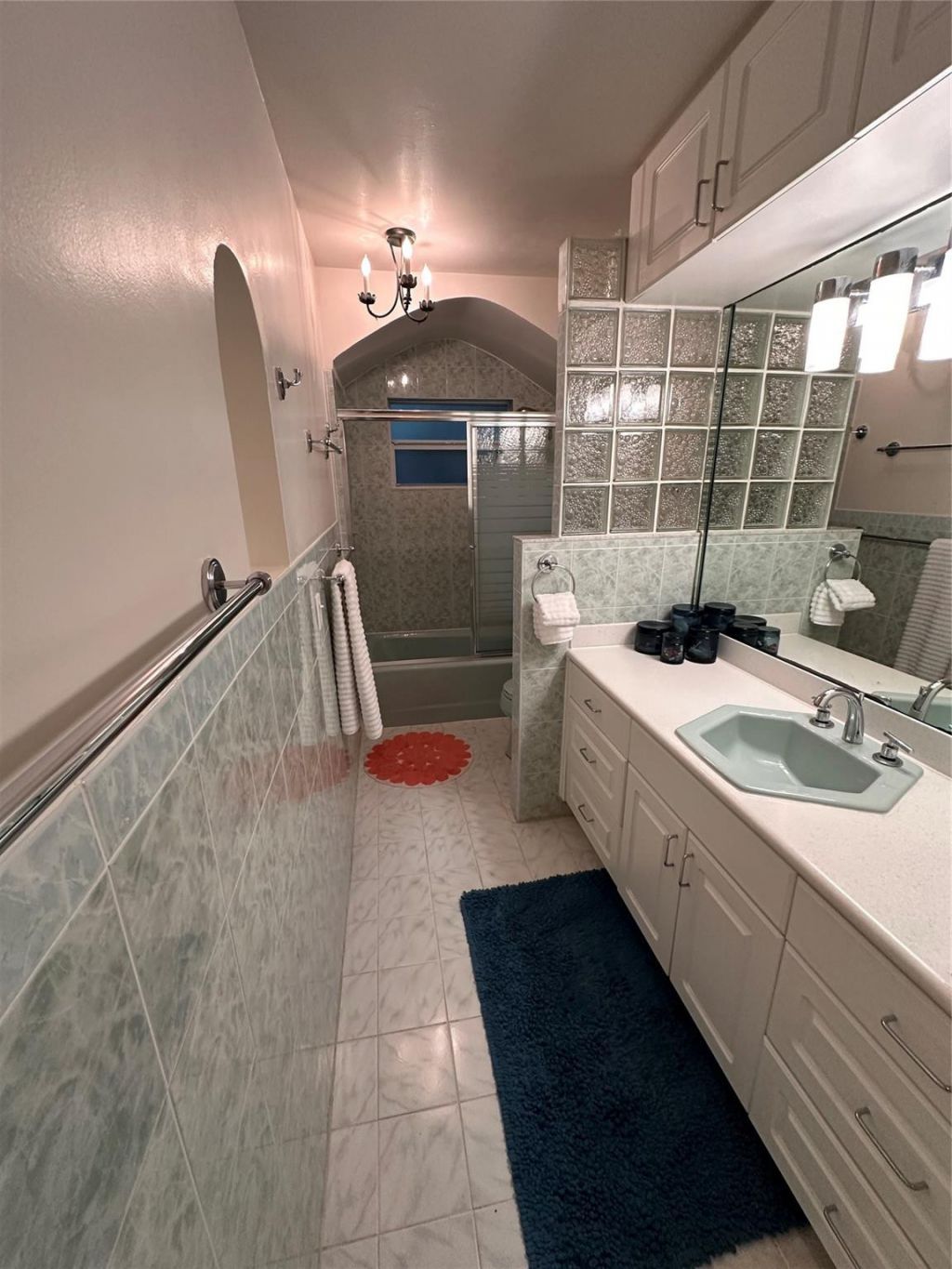2314 Desota Drive, Fort Lauderdale, FL 33301 Photo