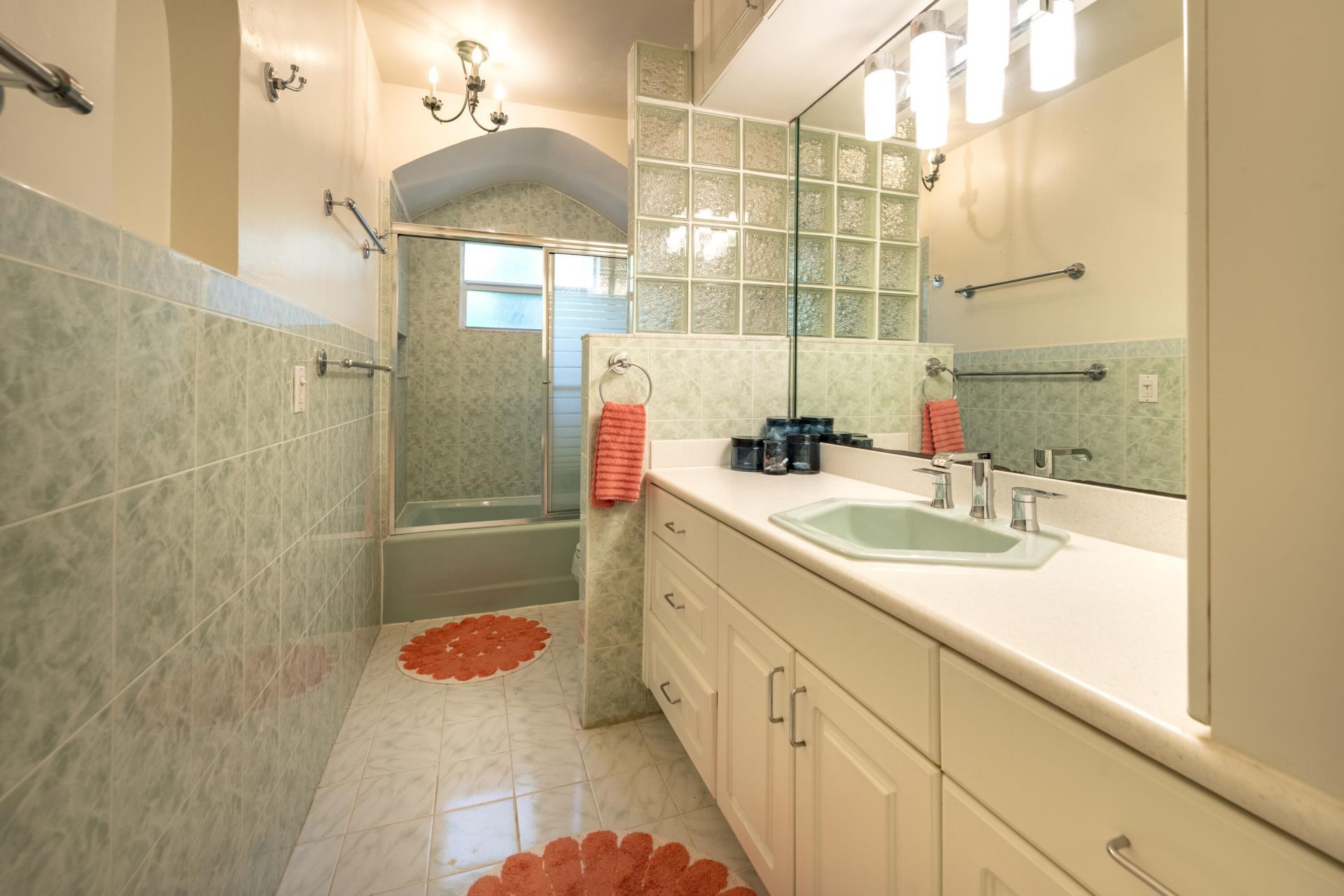 2314 Desota Drive, Fort Lauderdale, FL 33301 Photo