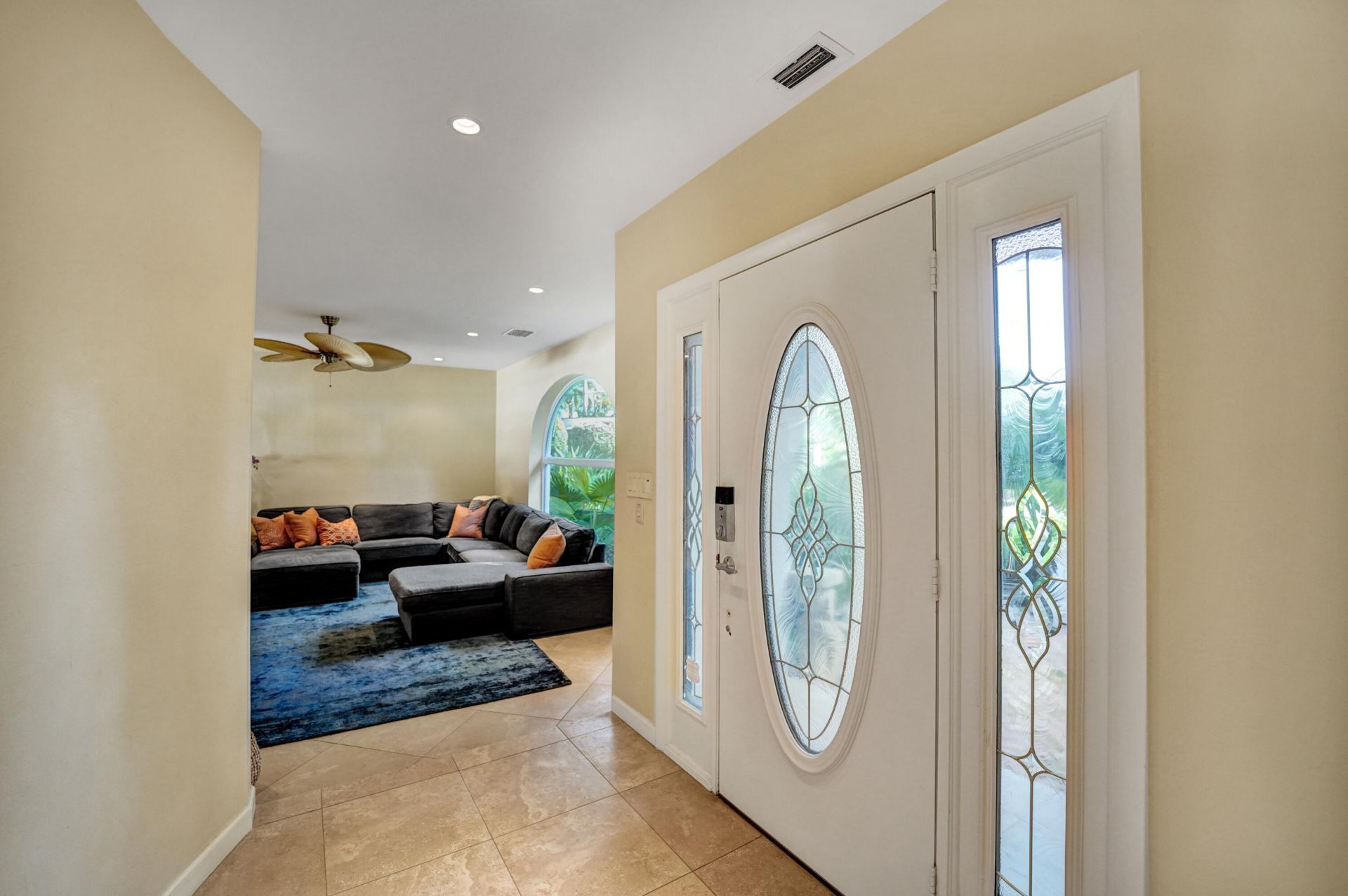 2314 Desota Drive, Fort Lauderdale, FL 33301 Photo