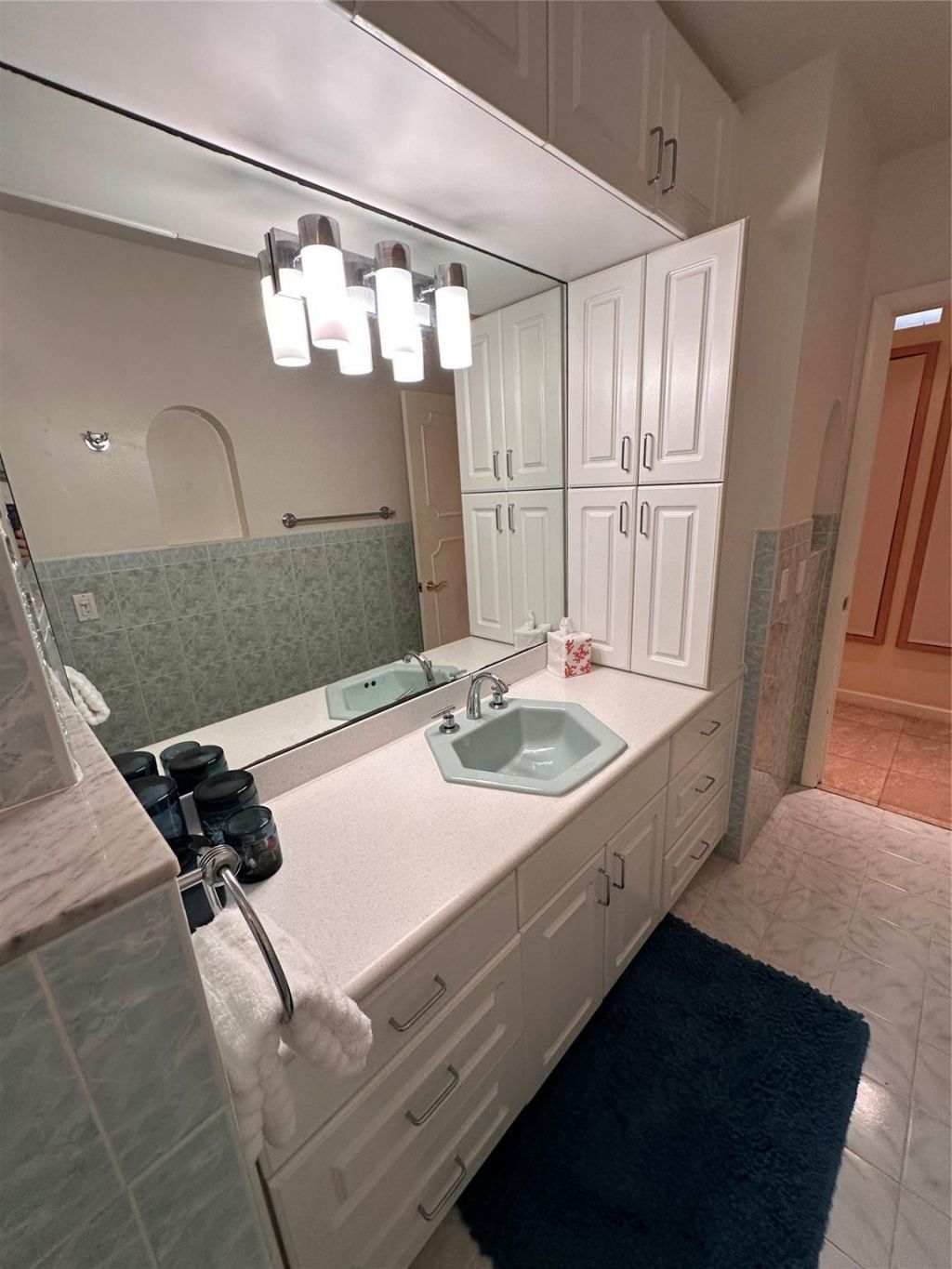 2314 Desota Drive, Fort Lauderdale, FL 33301 Photo