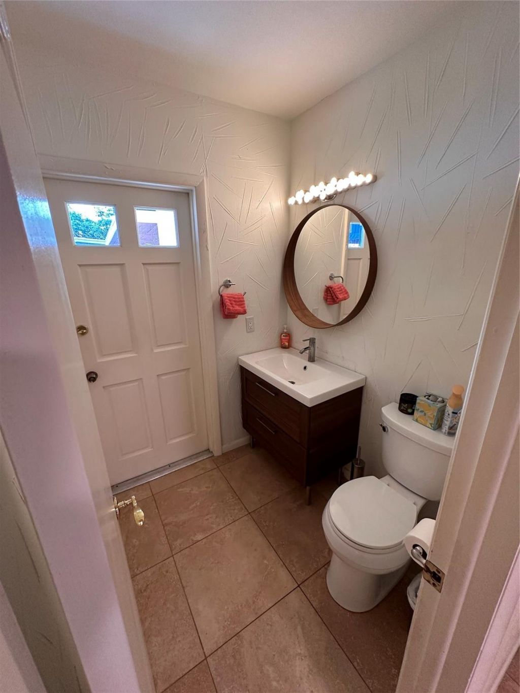 2314 Desota Drive, Fort Lauderdale, FL 33301 Photo