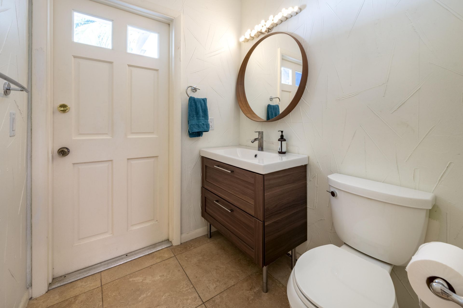 2314 Desota Drive, Fort Lauderdale, FL 33301 Photo
