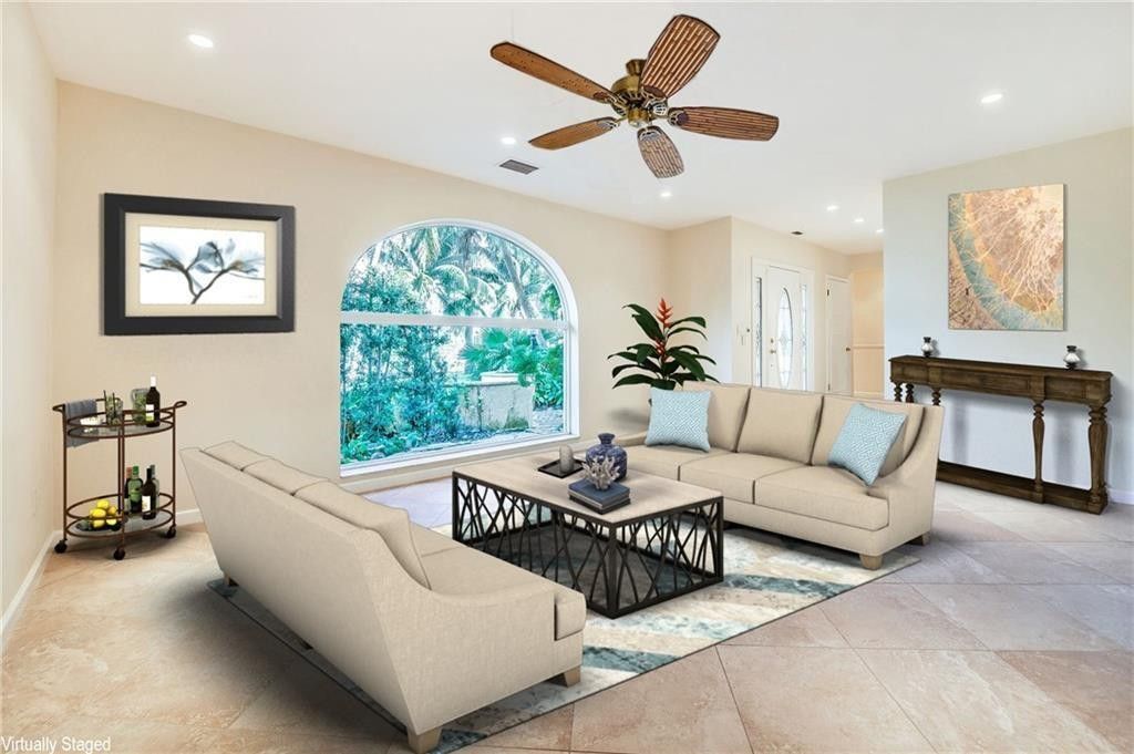2314 Desota Drive, Fort Lauderdale, FL 33301 Photo
