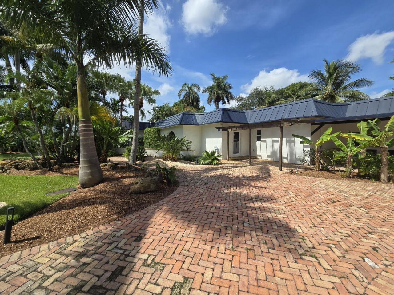 2314 Desota Drive, Fort Lauderdale, FL 33301 Photo