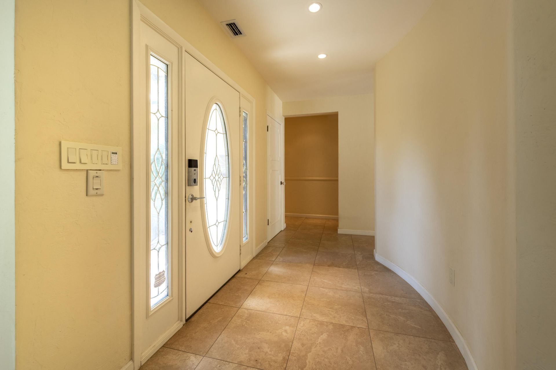 2314 Desota Drive, Fort Lauderdale, FL 33301 Photo