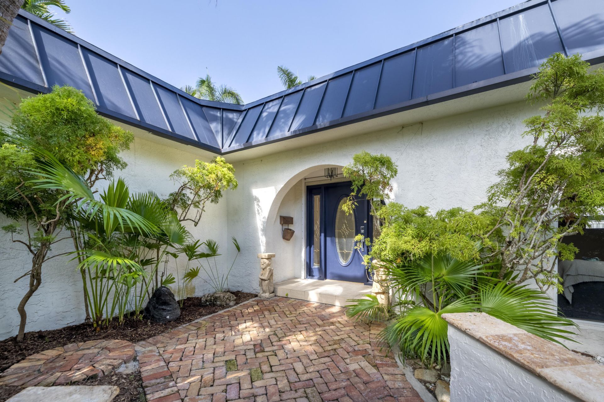 2314 Desota Drive, Fort Lauderdale, FL 33301 Photo
