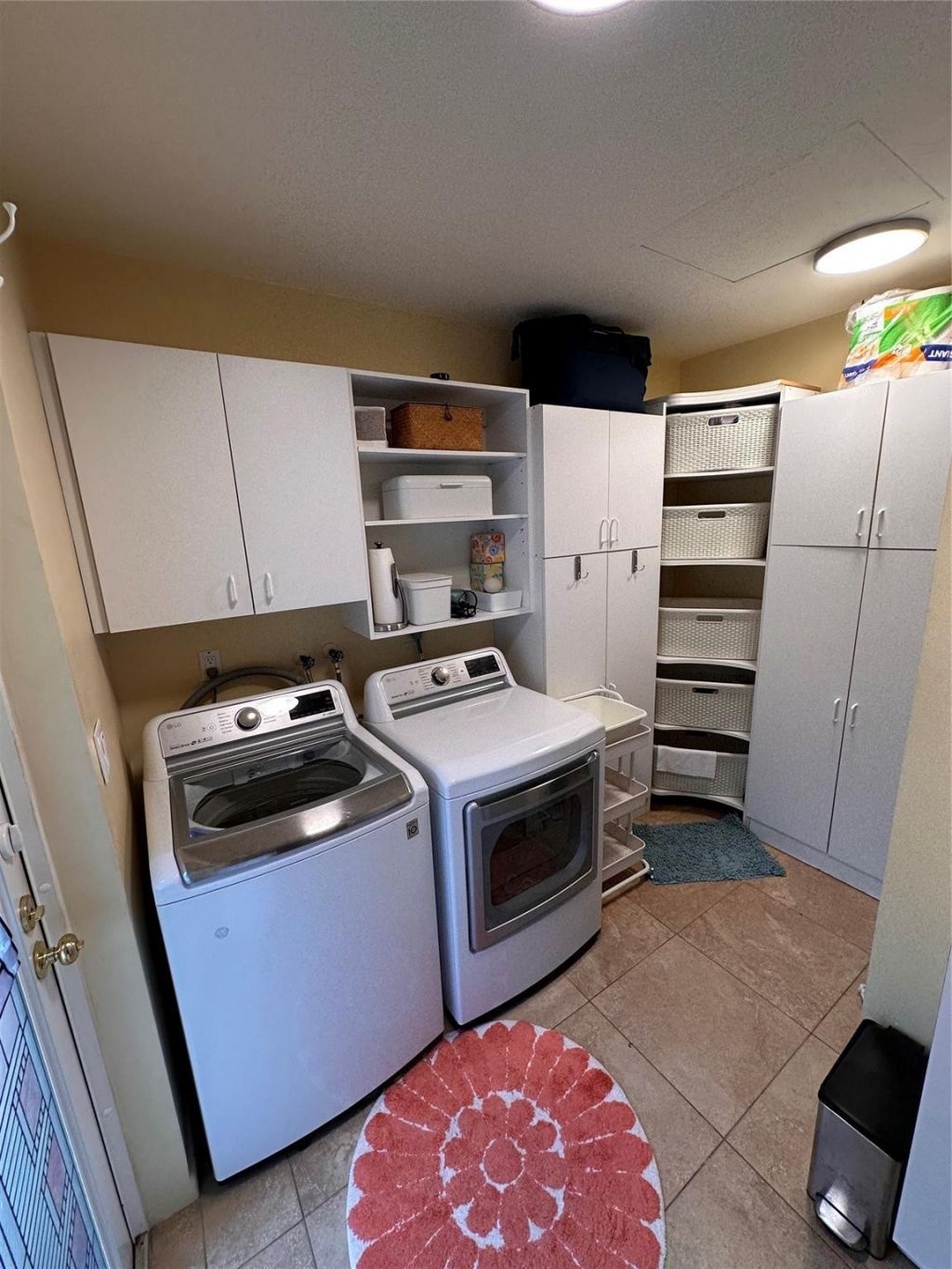 2314 Desota Drive, Fort Lauderdale, FL 33301 Photo
