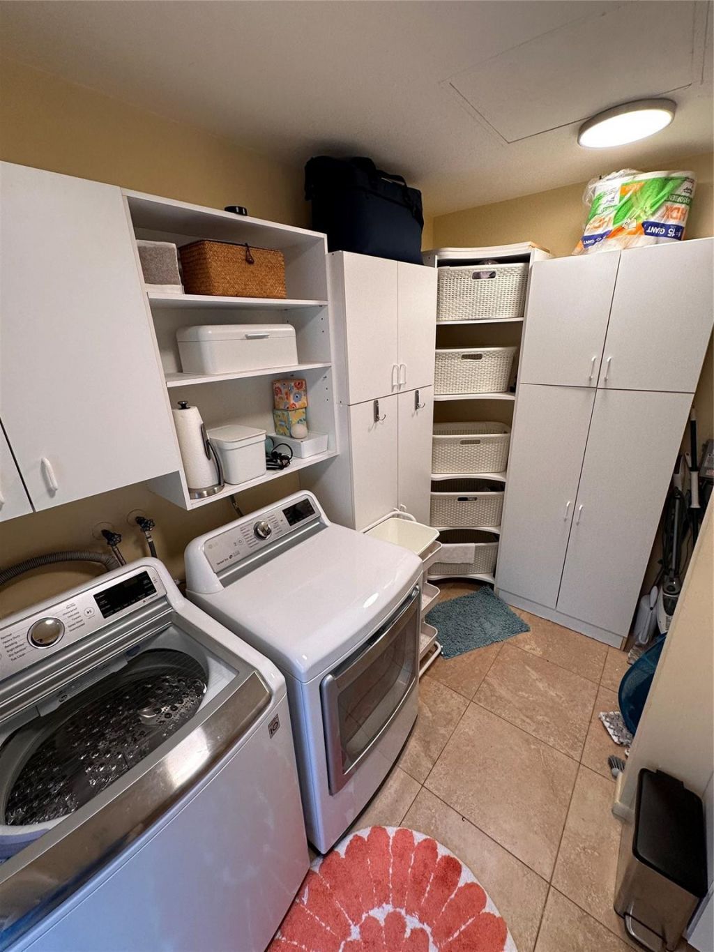2314 Desota Drive, Fort Lauderdale, FL 33301 Photo