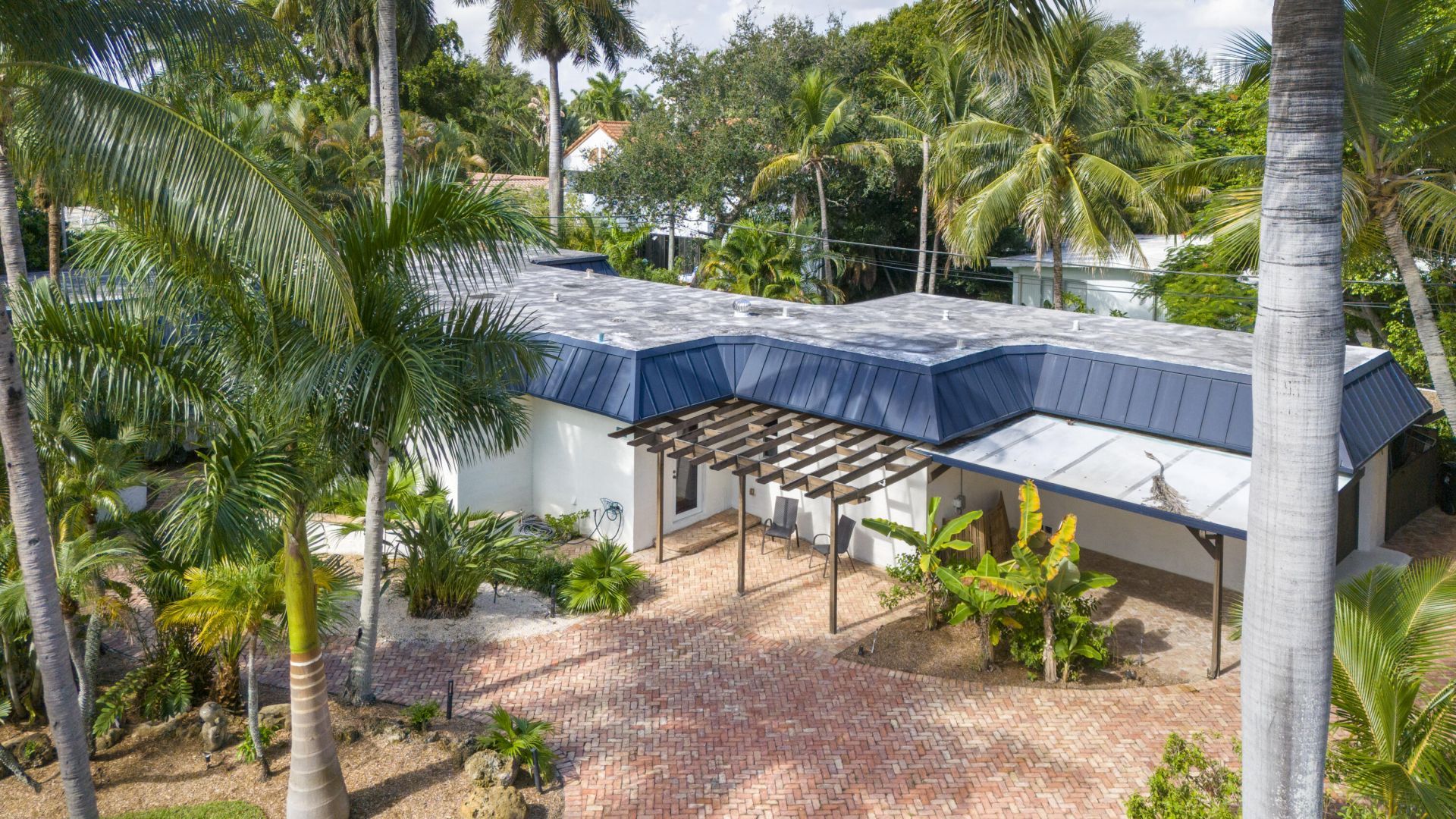 2314 Desota Drive, Fort Lauderdale, FL 33301 Photo