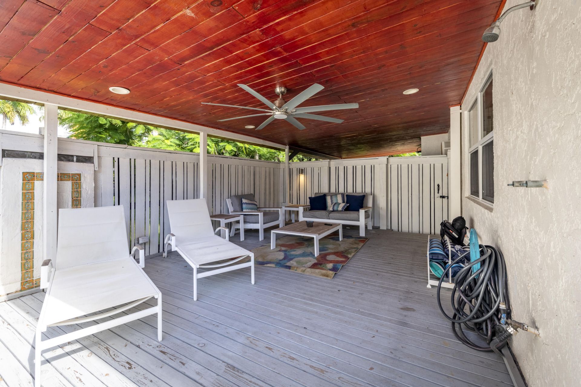 2314 Desota Drive, Fort Lauderdale, FL 33301 Photo