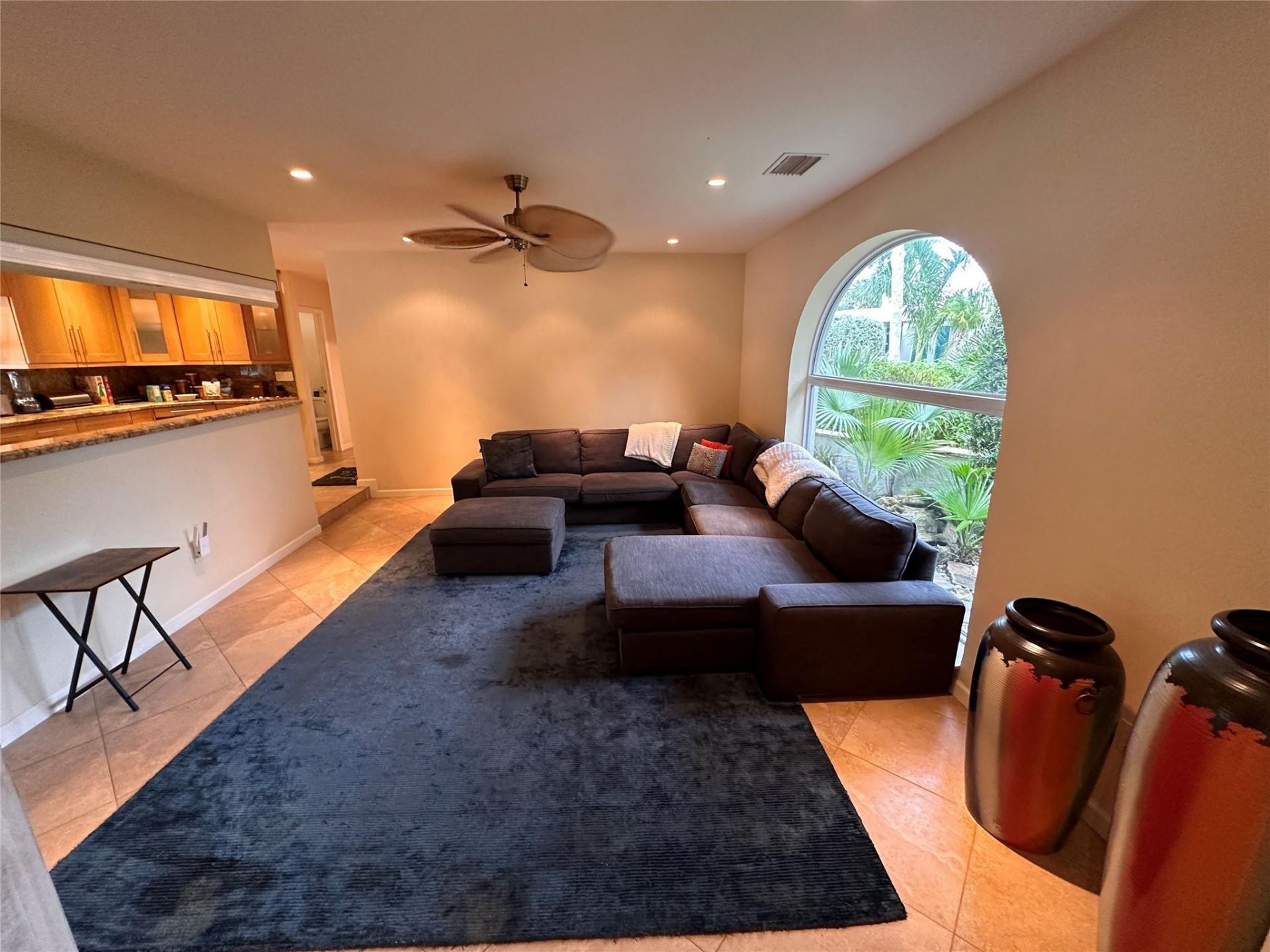 2314 Desota Drive, Fort Lauderdale, FL 33301 Photo
