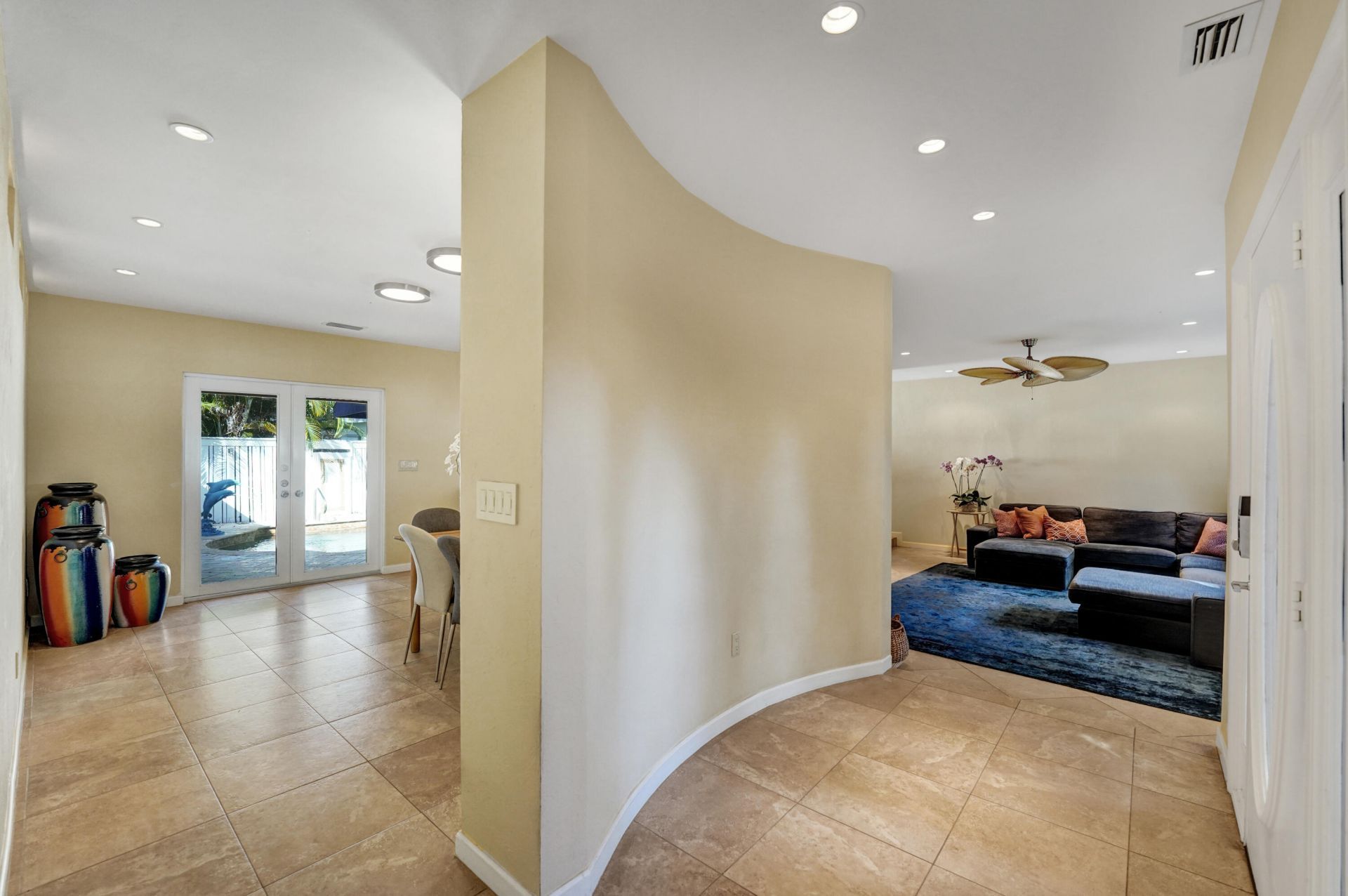 2314 Desota Drive, Fort Lauderdale, FL 33301 Photo