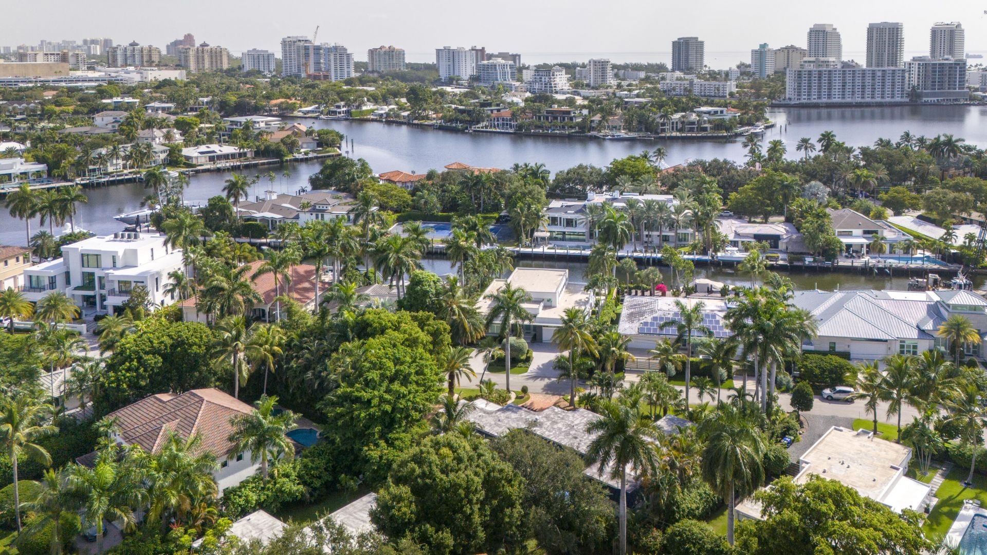 2314 Desota Drive, Fort Lauderdale, FL 33301 Photo