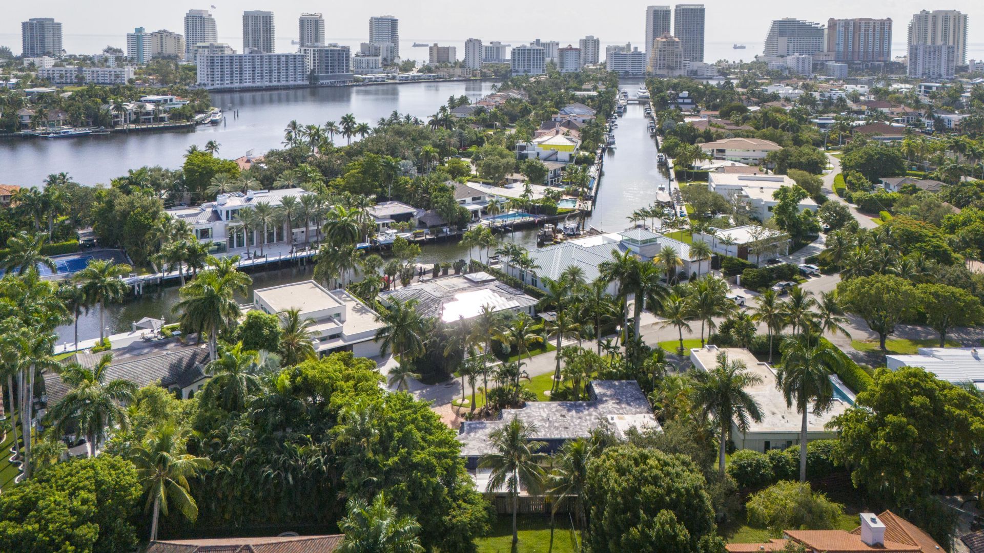 2314 Desota Drive, Fort Lauderdale, FL 33301 Photo