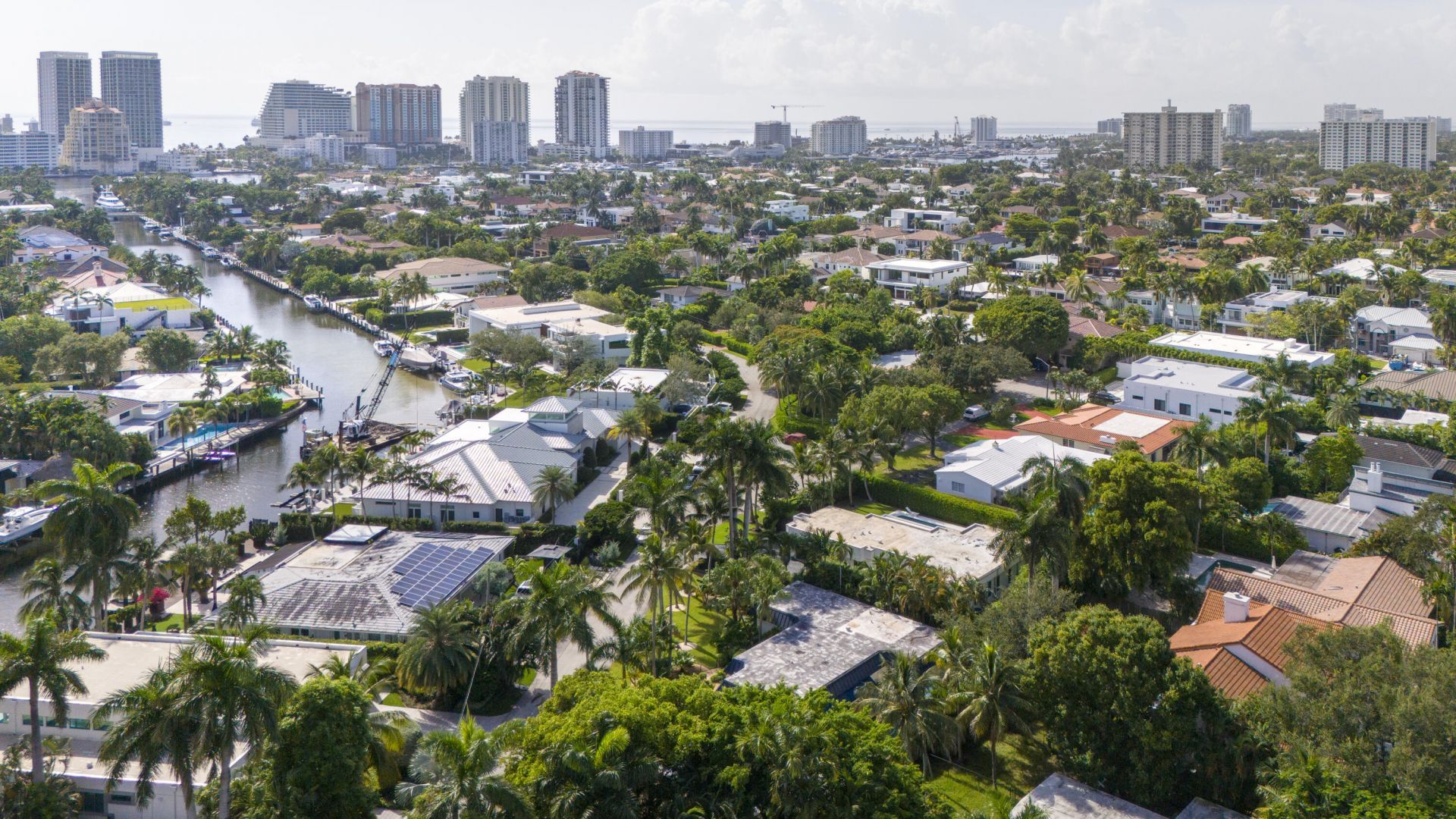 2314 Desota Drive, Fort Lauderdale, FL 33301 Photo