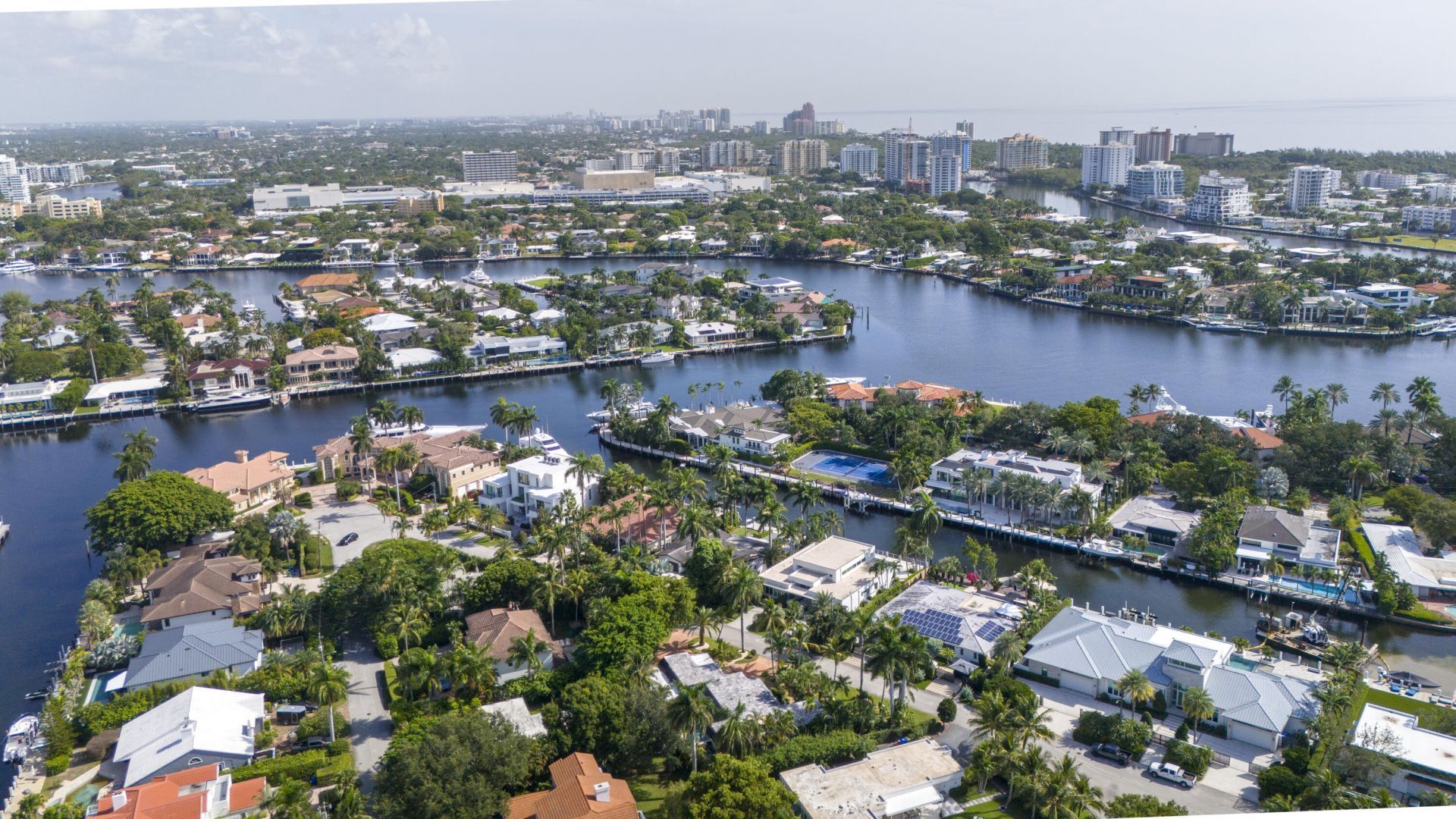 2314 Desota Drive, Fort Lauderdale, FL 33301 Photo