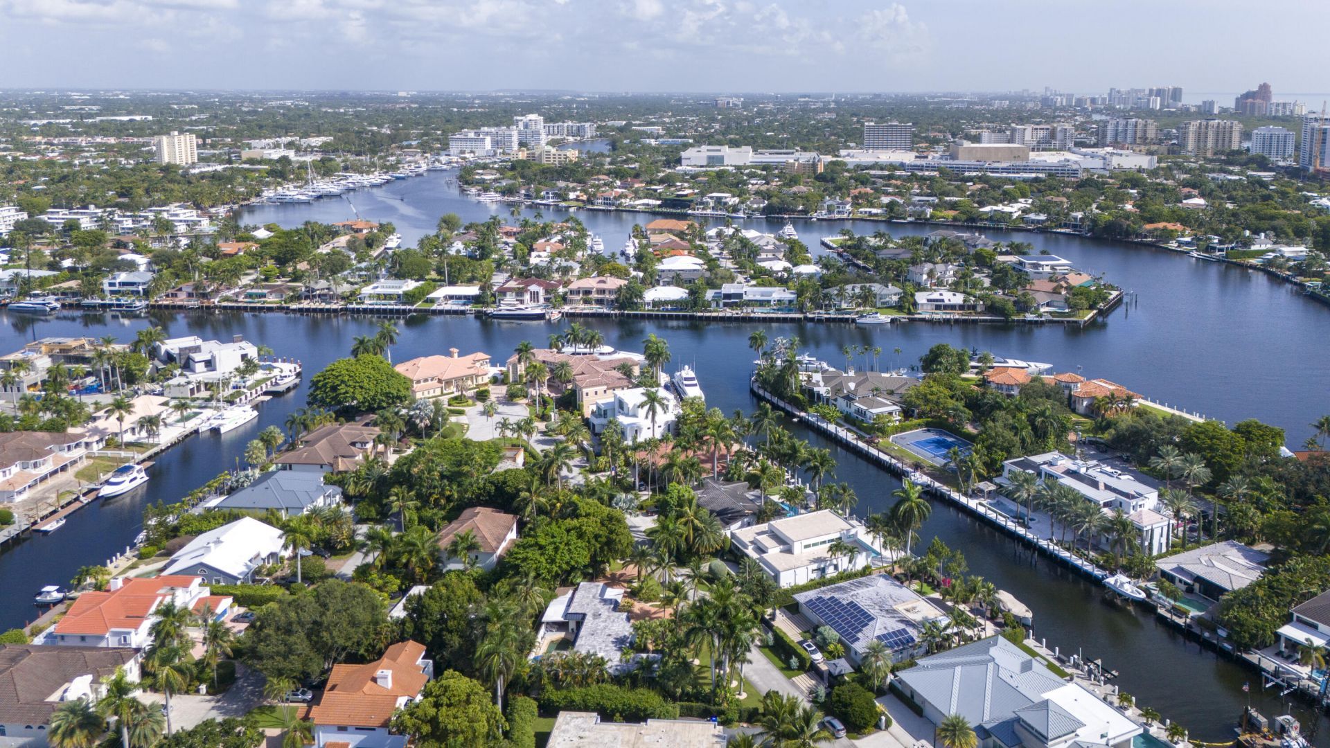 2314 Desota Drive, Fort Lauderdale, FL 33301 Photo