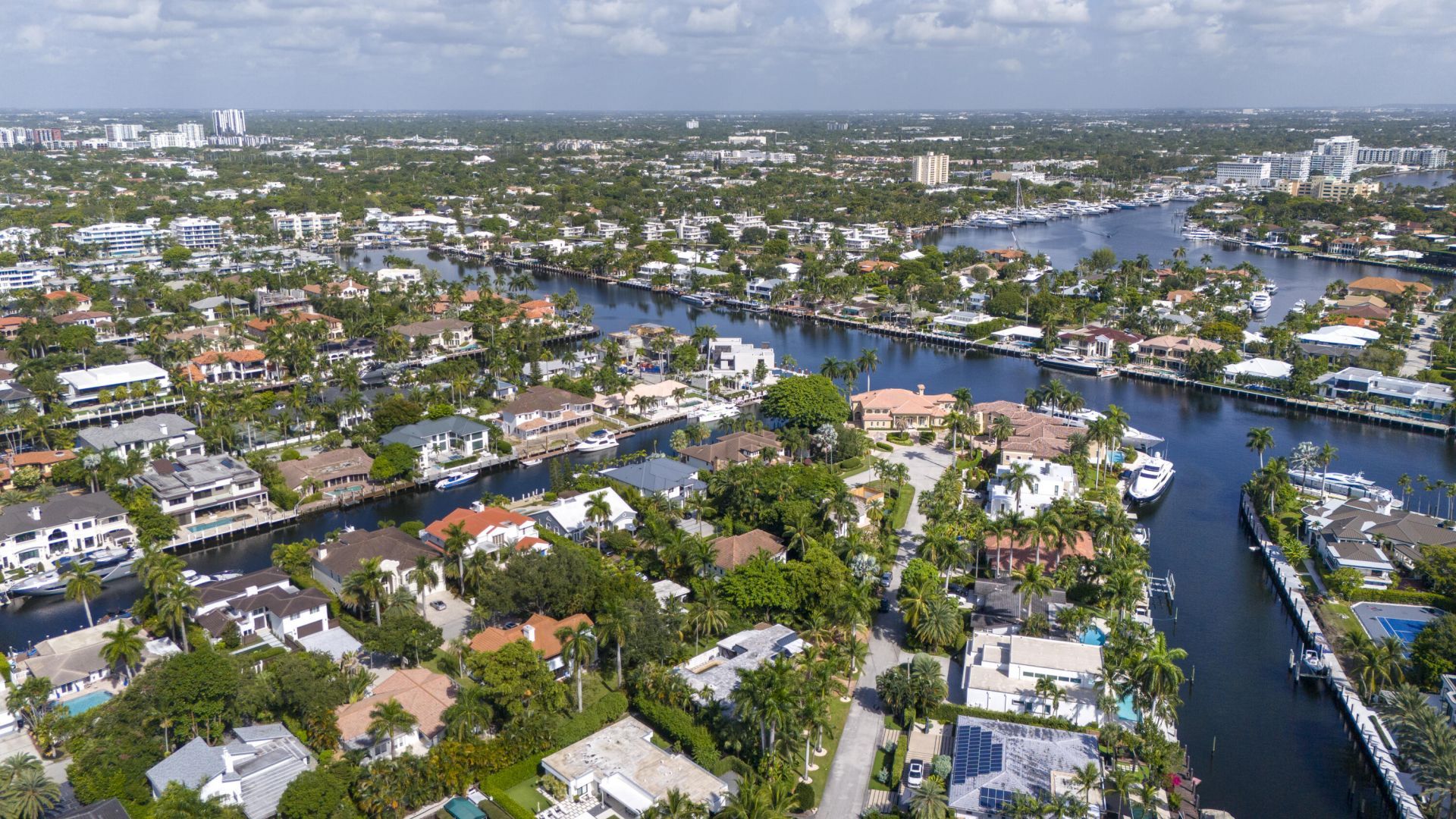 2314 Desota Drive, Fort Lauderdale, FL 33301 Photo