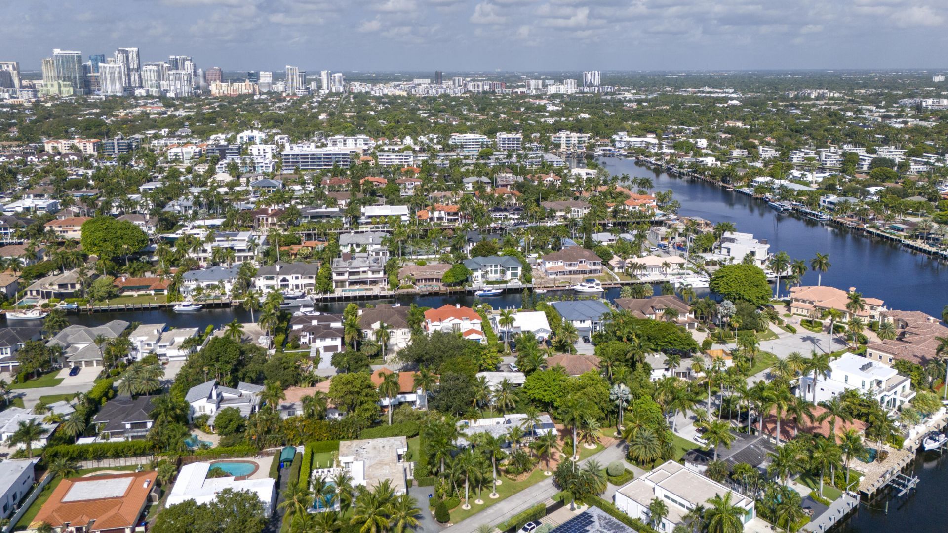 2314 Desota Drive, Fort Lauderdale, FL 33301 Photo