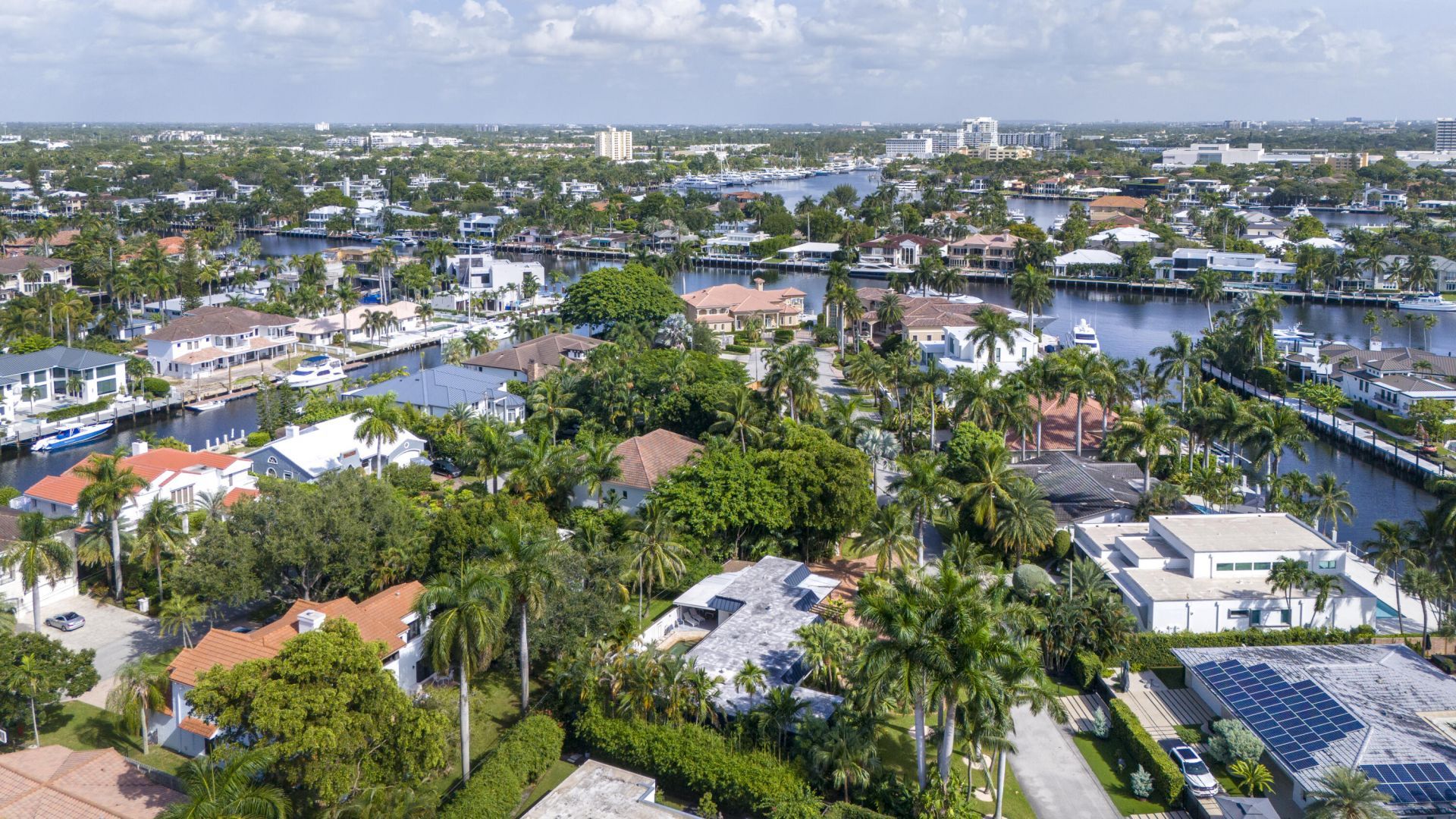 2314 Desota Drive, Fort Lauderdale, FL 33301 Photo