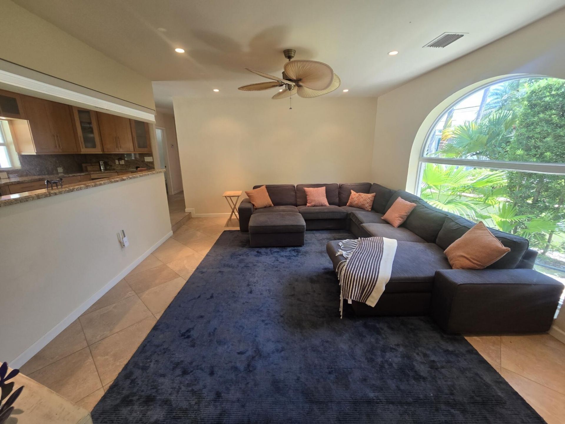 2314 Desota Drive, Fort Lauderdale, FL 33301 Photo