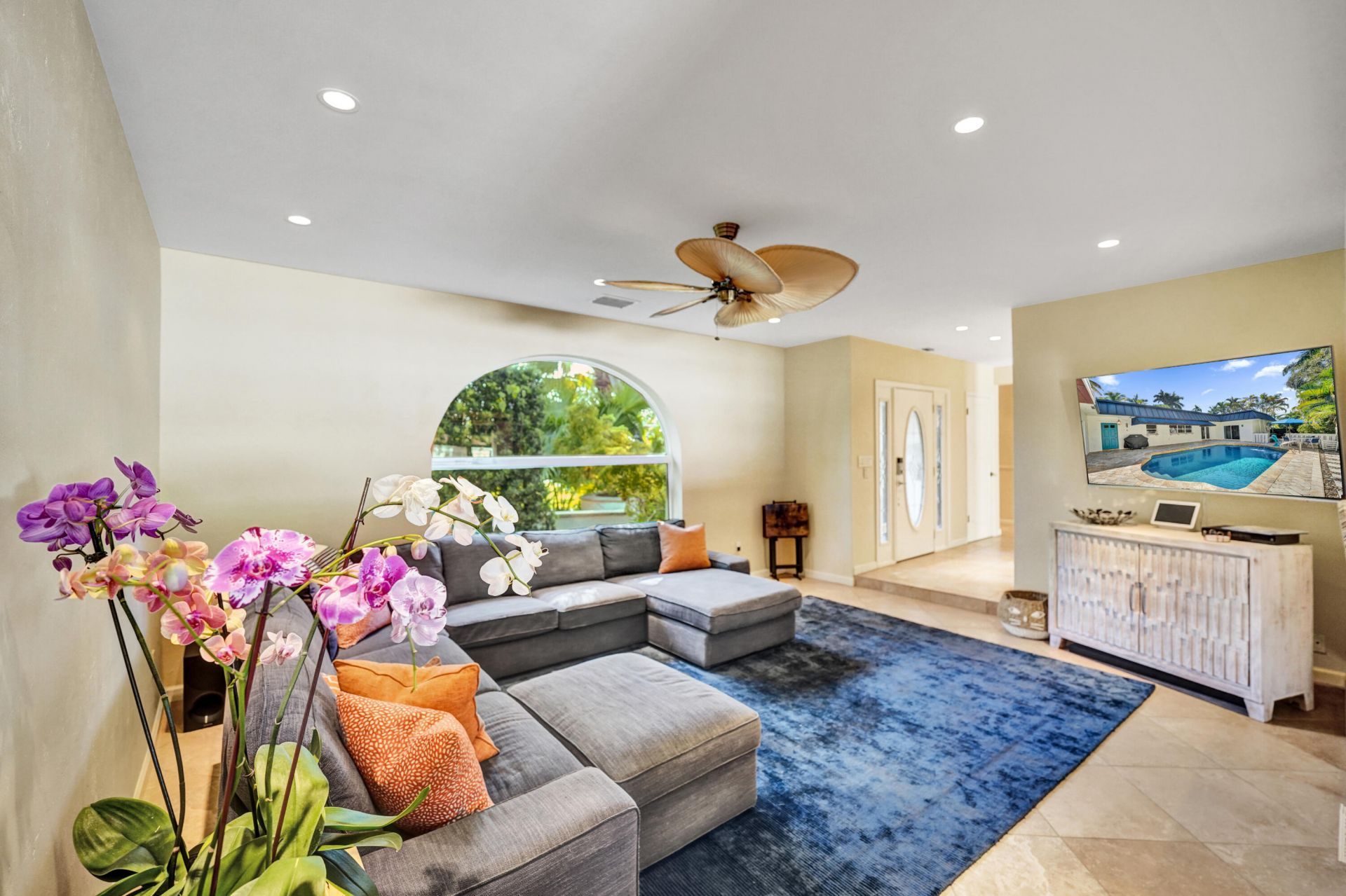 2314 Desota Drive, Fort Lauderdale, FL 33301 Photo