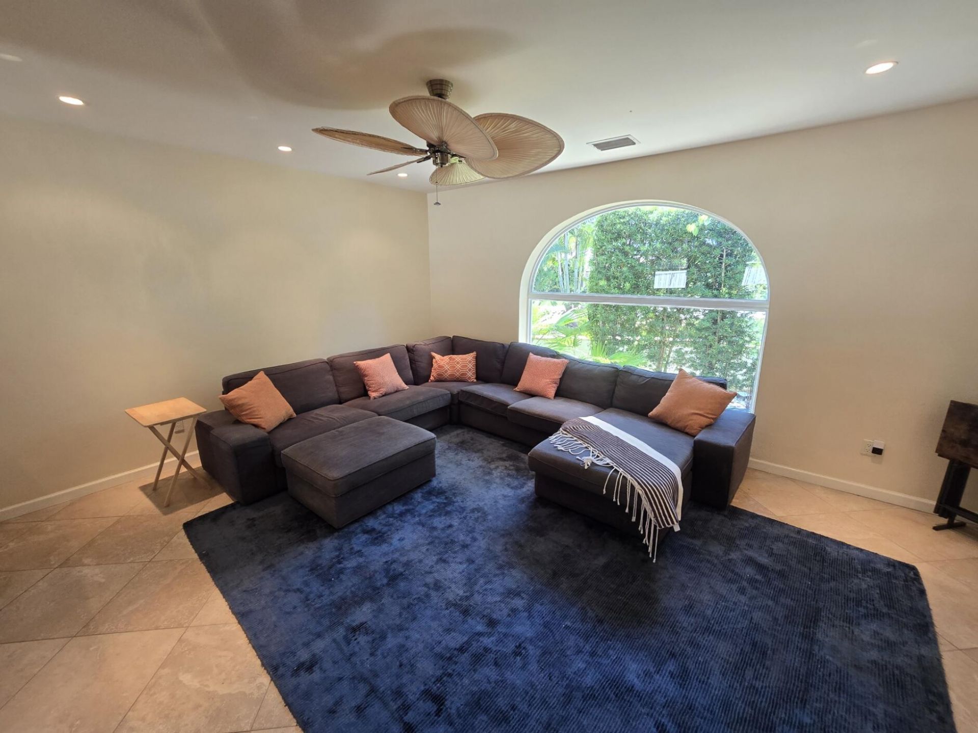 2314 Desota Drive, Fort Lauderdale, FL 33301 Photo