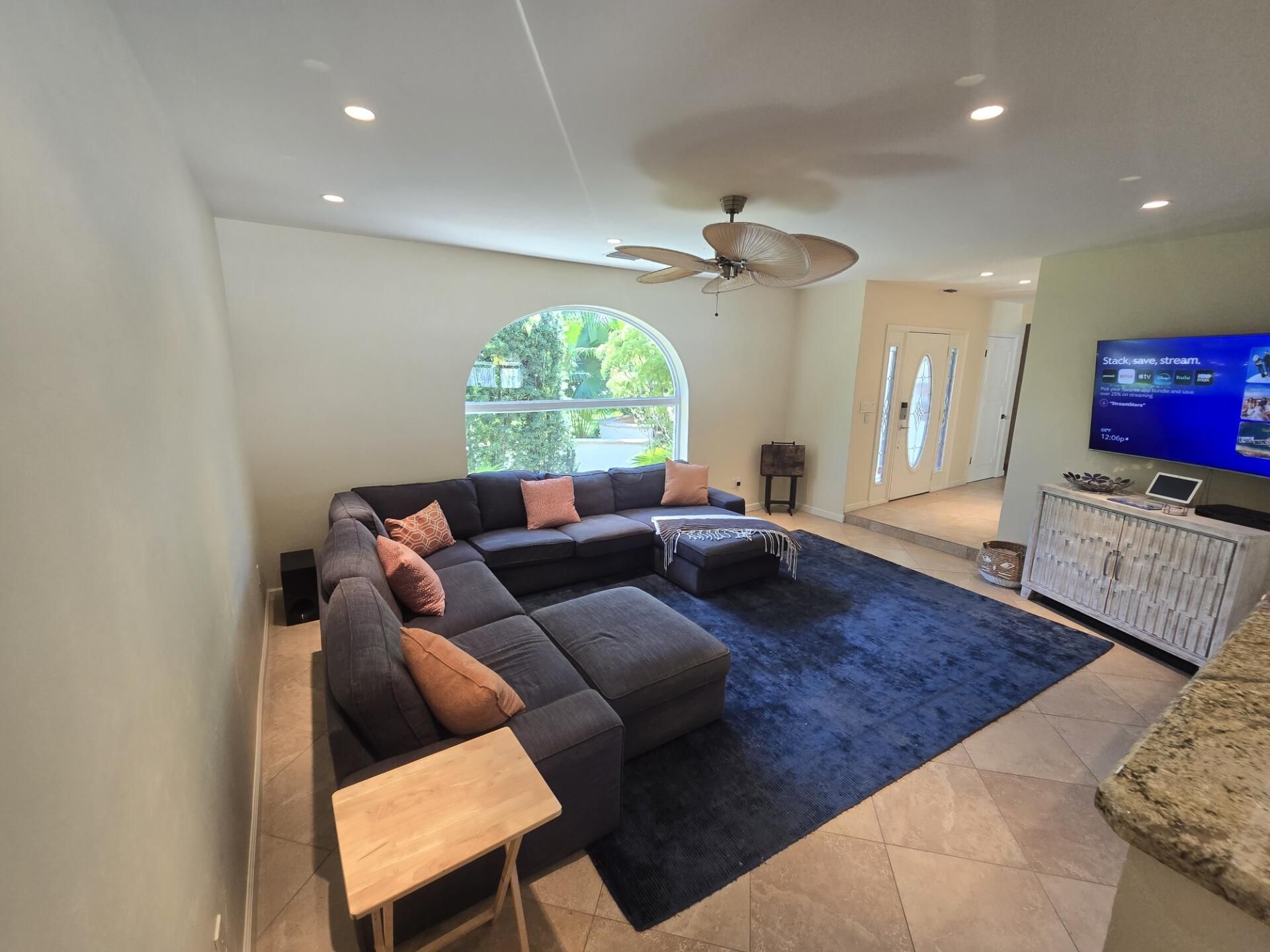 2314 Desota Drive, Fort Lauderdale, FL 33301 Photo