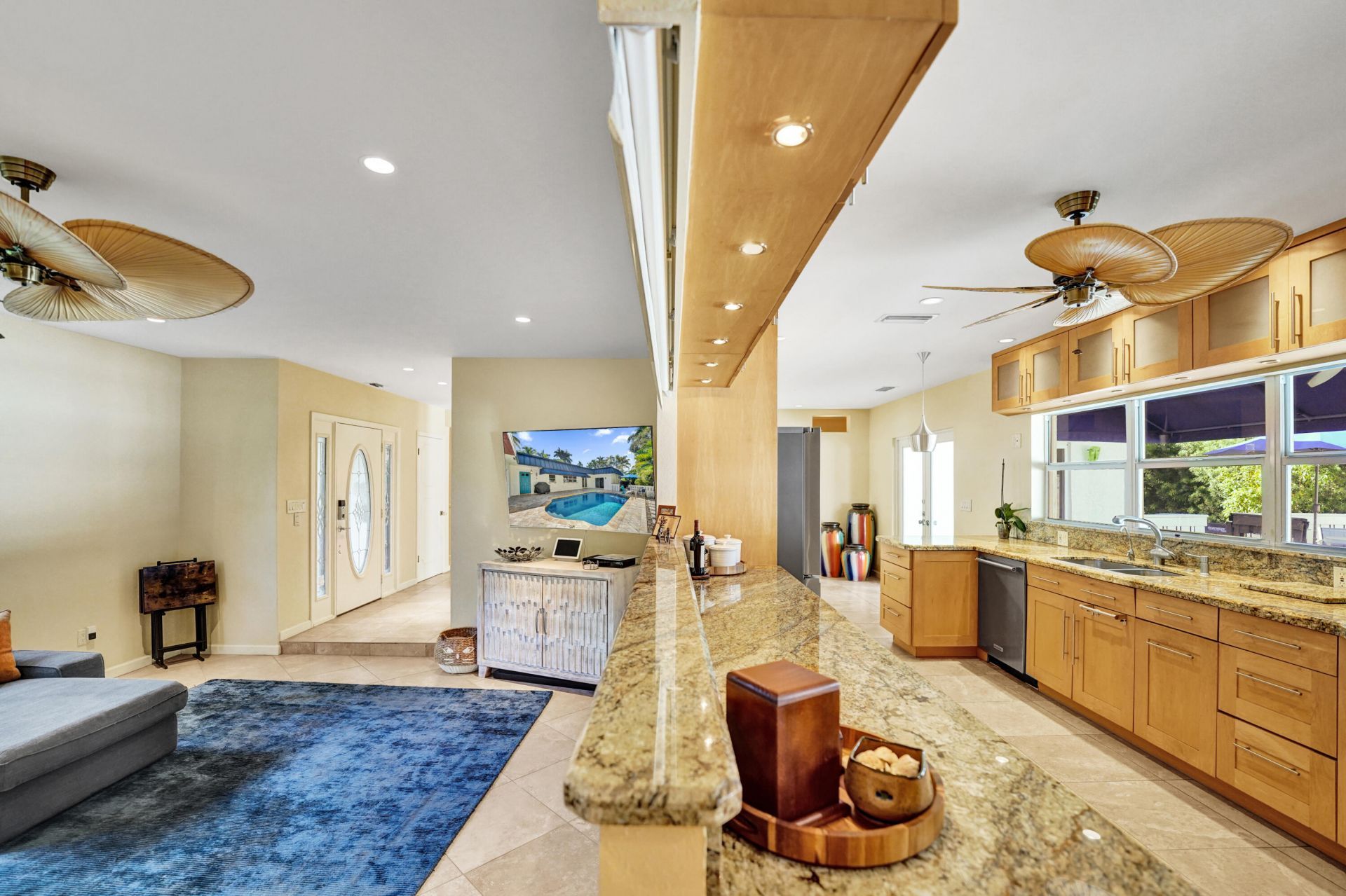 2314 Desota Drive, Fort Lauderdale, FL 33301 Photo