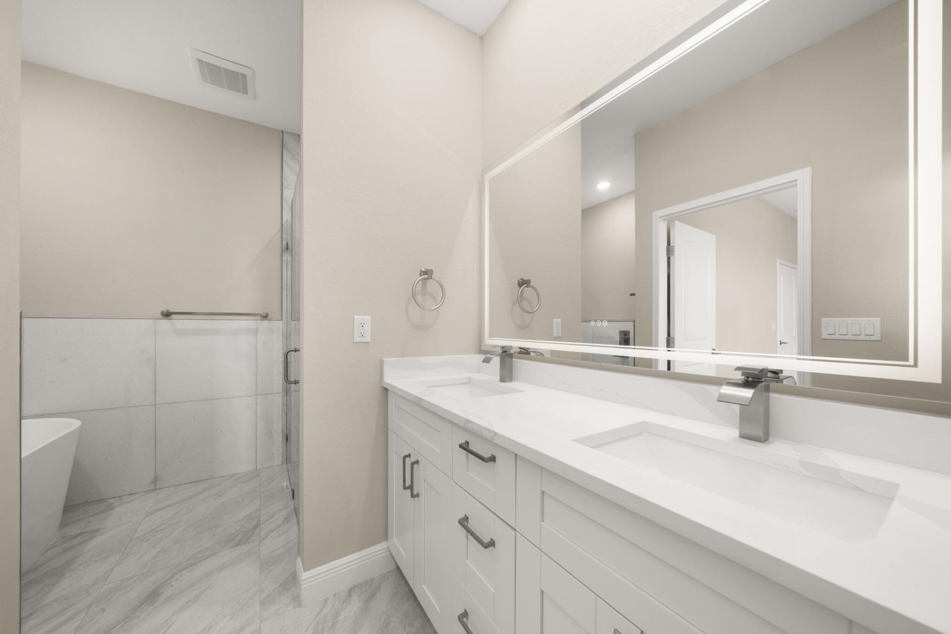 525 Glen Mar Circle, Sebring, FL 33876 Photo
