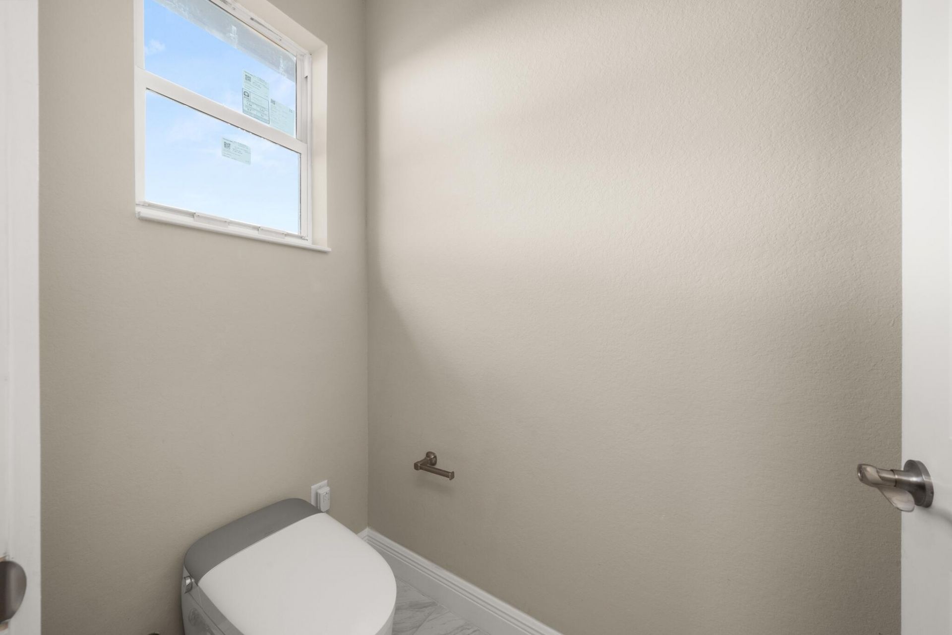 525 Glen Mar Circle, Sebring, FL 33876 Photo