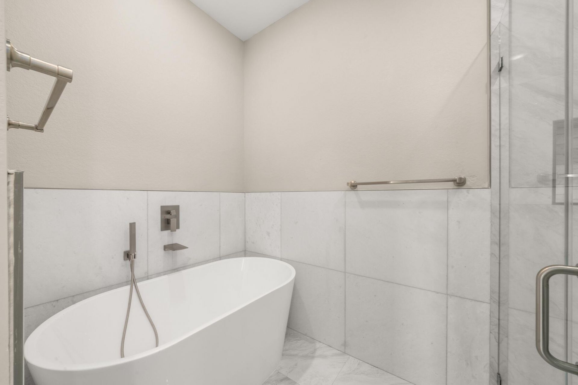 525 Glen Mar Circle, Sebring, FL 33876 Photo