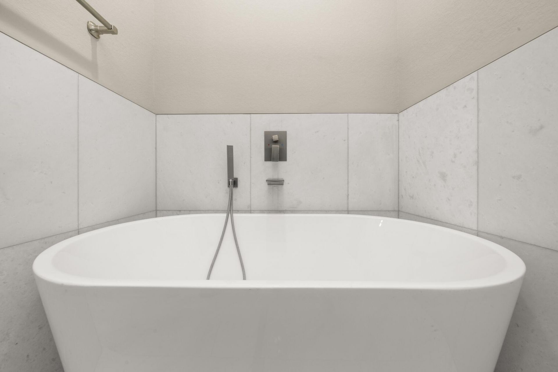 525 Glen Mar Circle, Sebring, FL 33876 Photo