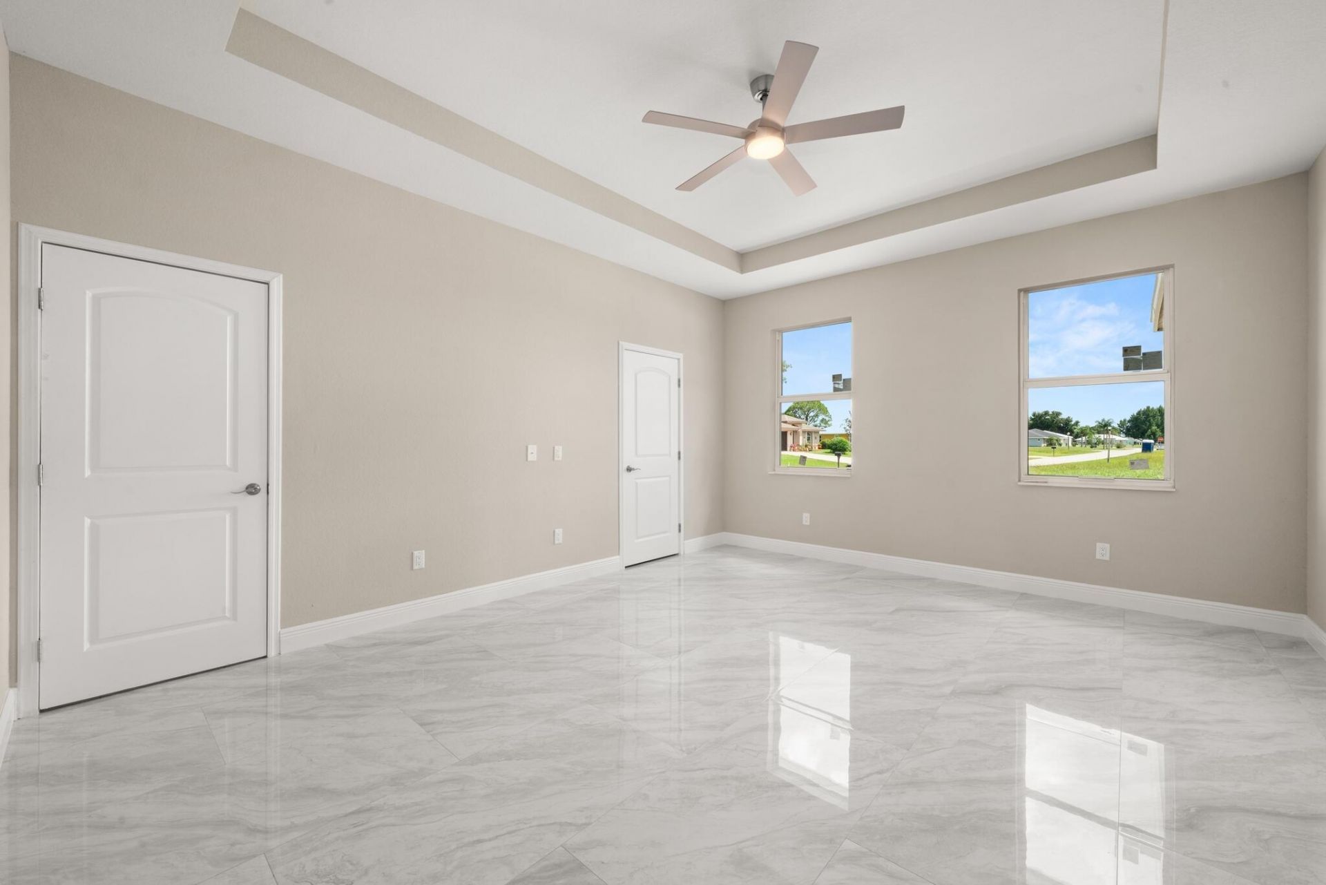 525 Glen Mar Circle, Sebring, FL 33876 Photo