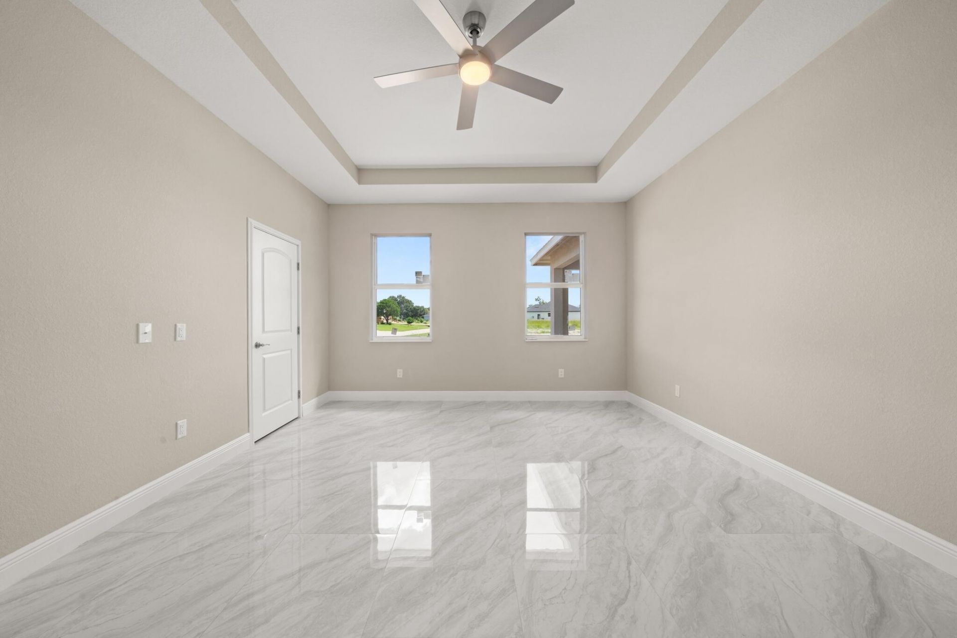 525 Glen Mar Circle, Sebring, FL 33876 Photo