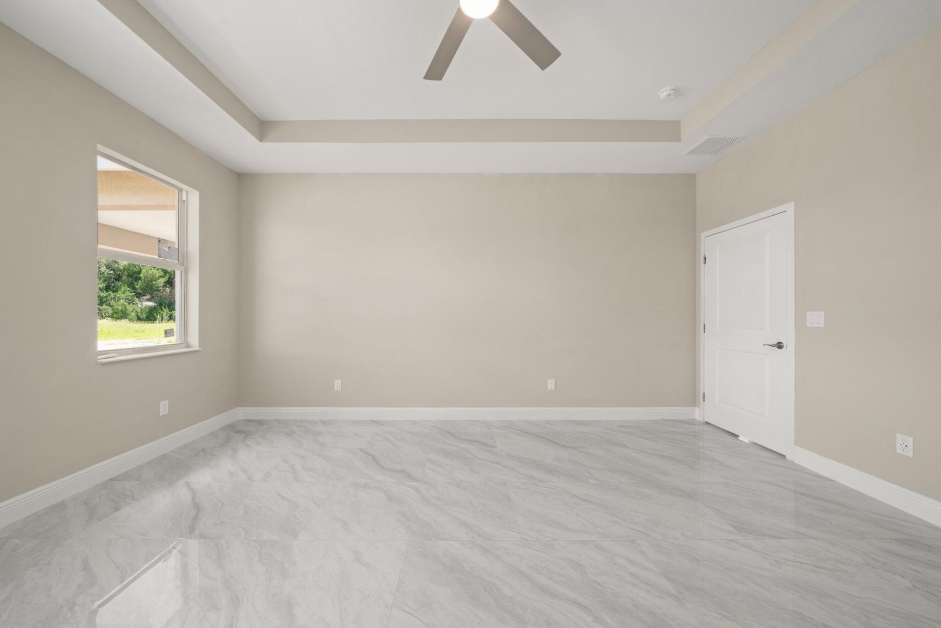 525 Glen Mar Circle, Sebring, FL 33876 Photo
