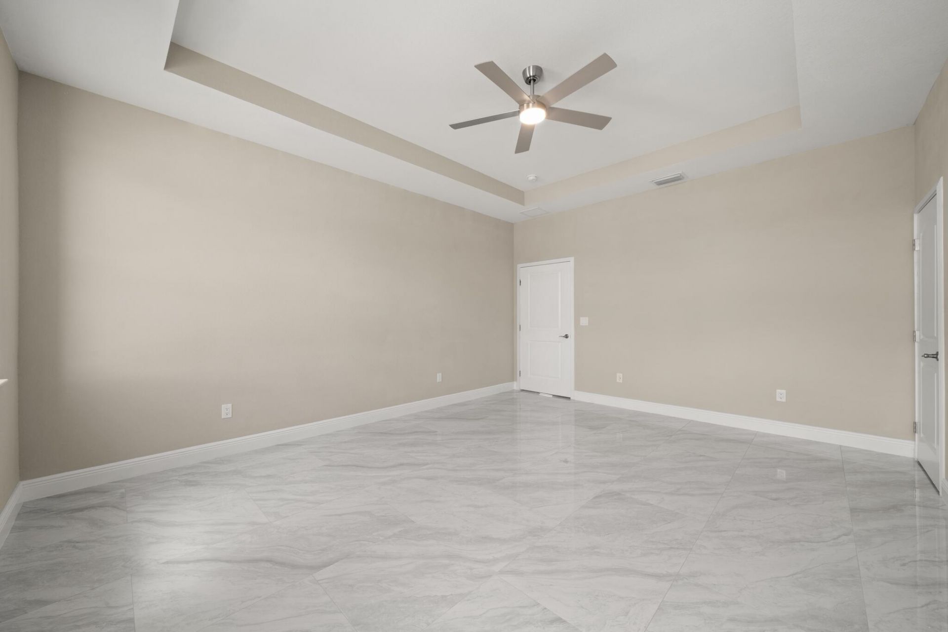 525 Glen Mar Circle, Sebring, FL 33876 Photo