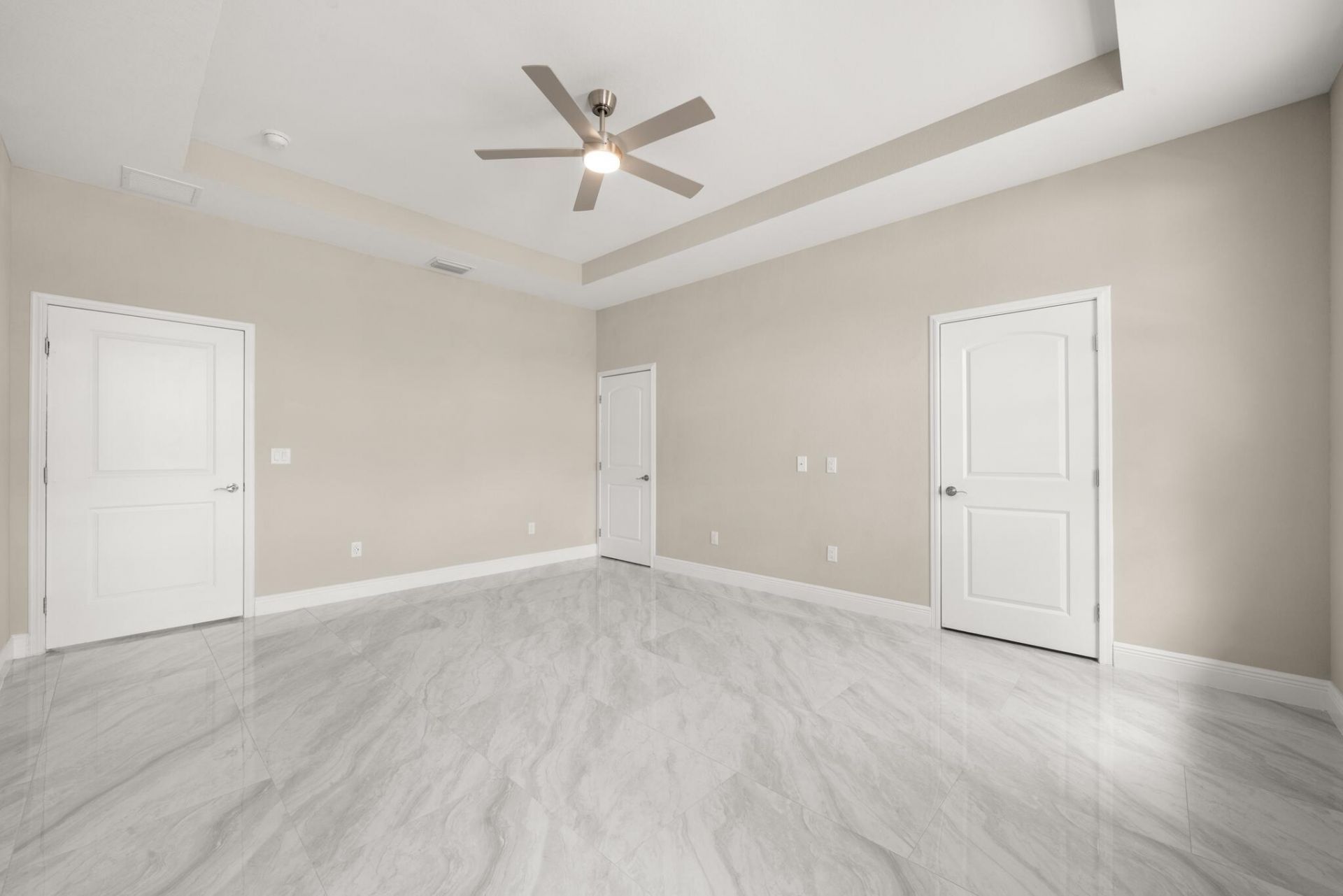 525 Glen Mar Circle, Sebring, FL 33876 Photo