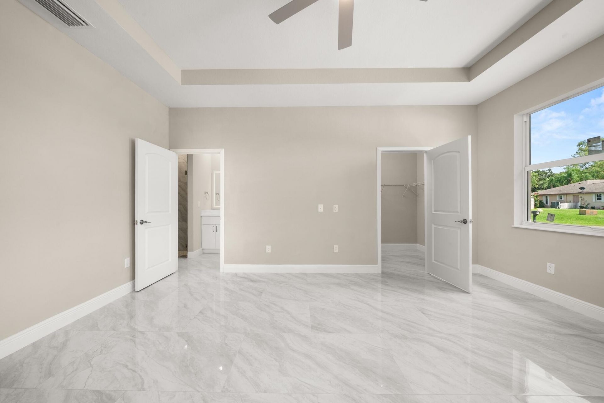 525 Glen Mar Circle, Sebring, FL 33876 Photo