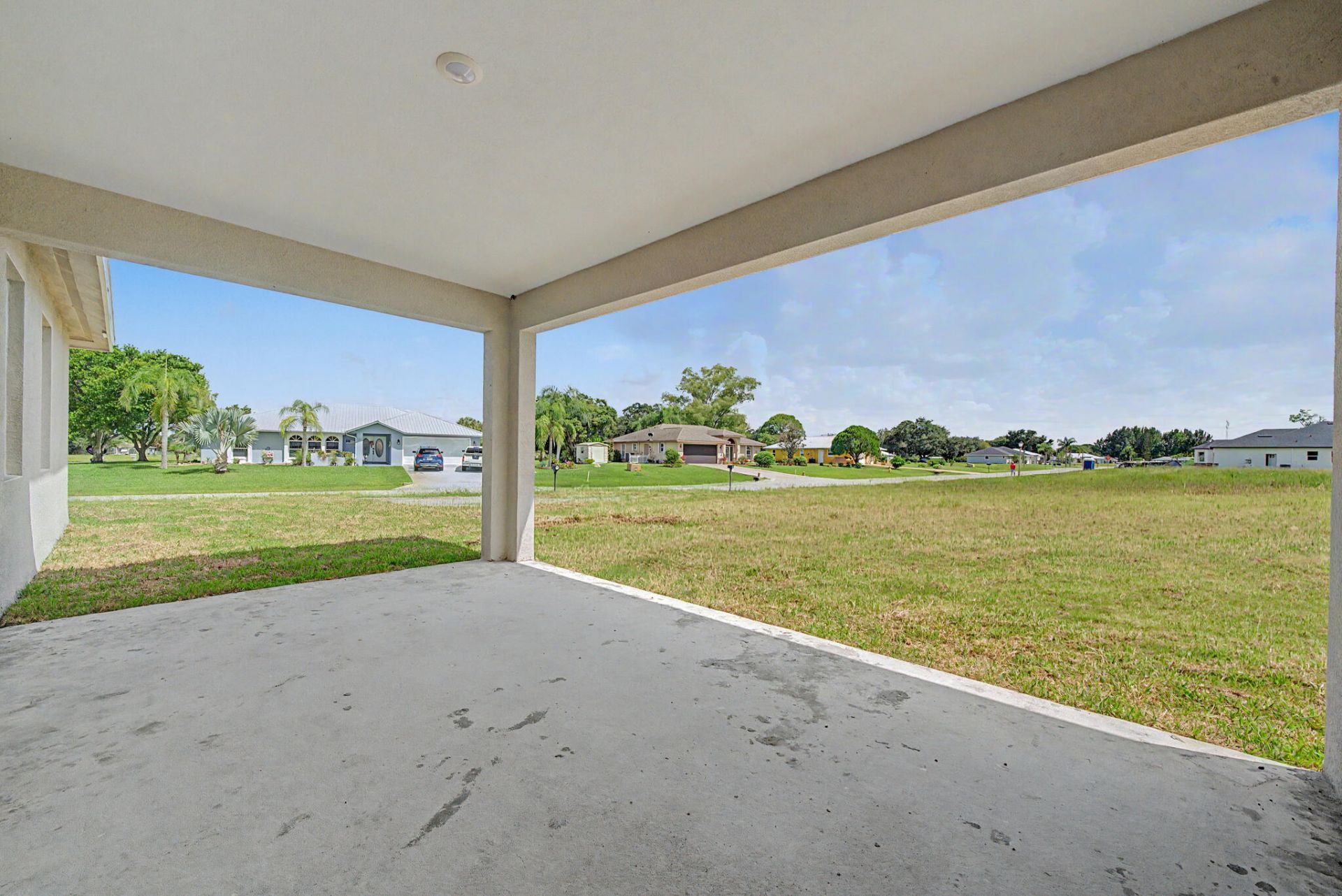 525 Glen Mar Circle, Sebring, FL 33876 Photo