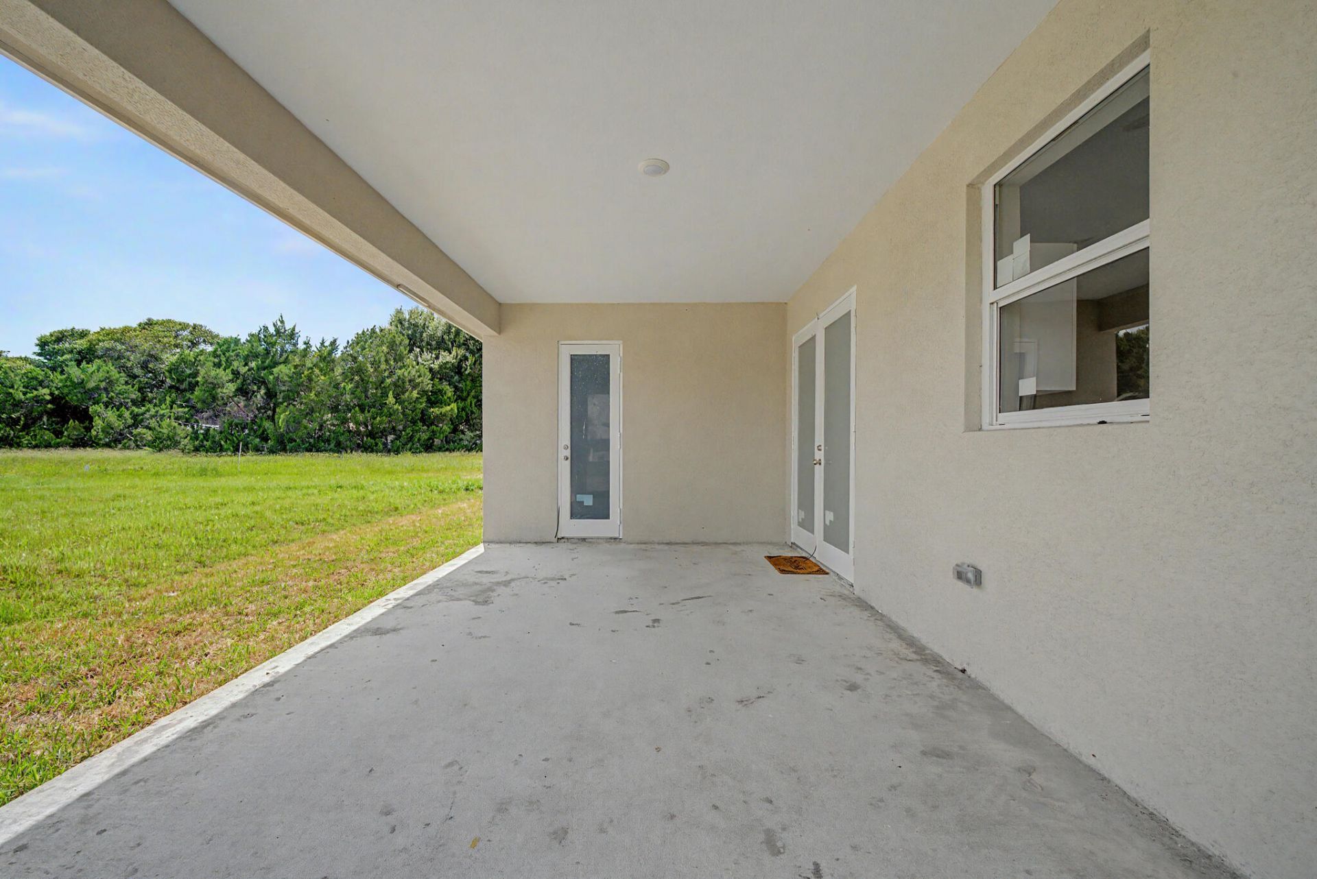 525 Glen Mar Circle, Sebring, FL 33876 Photo