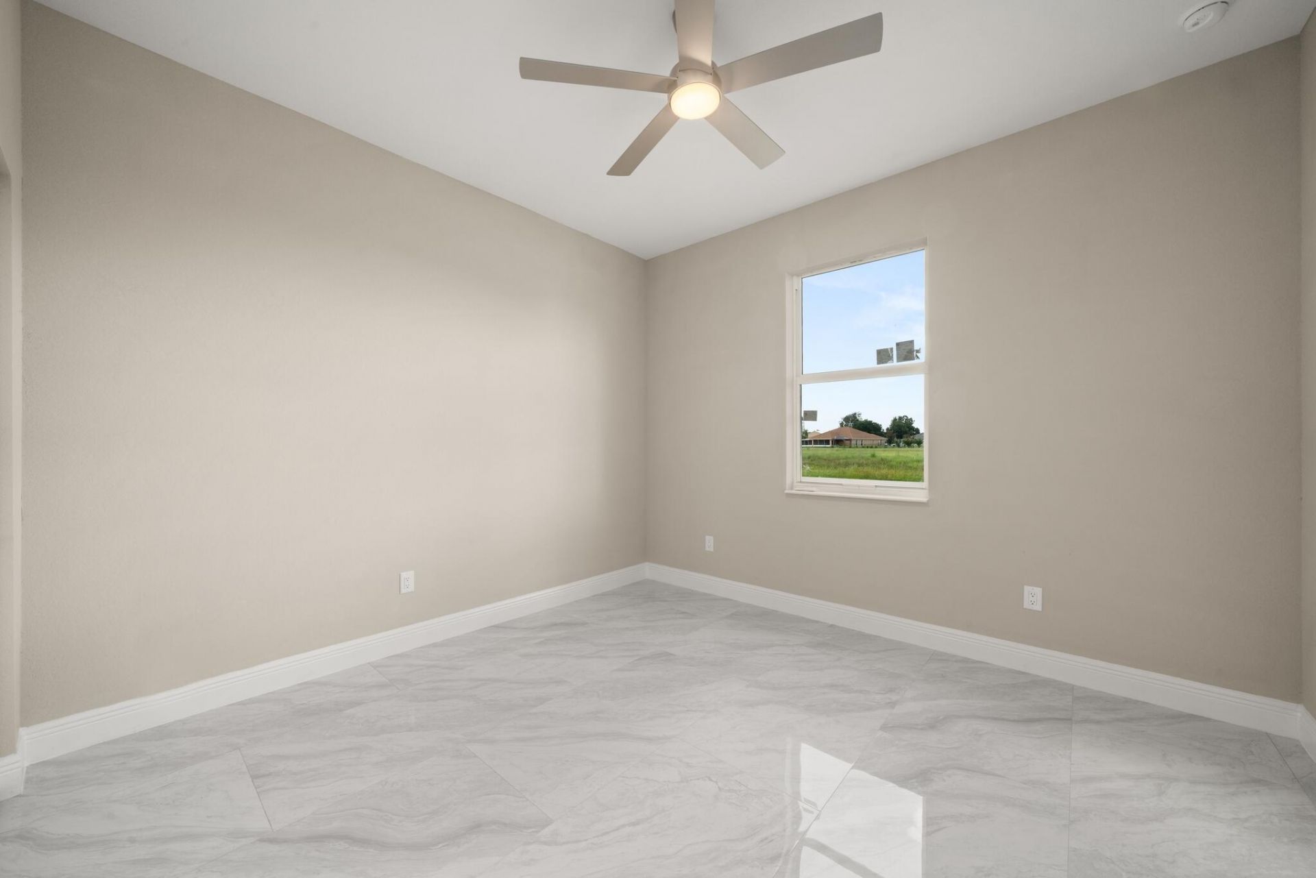 525 Glen Mar Circle, Sebring, FL 33876 Photo