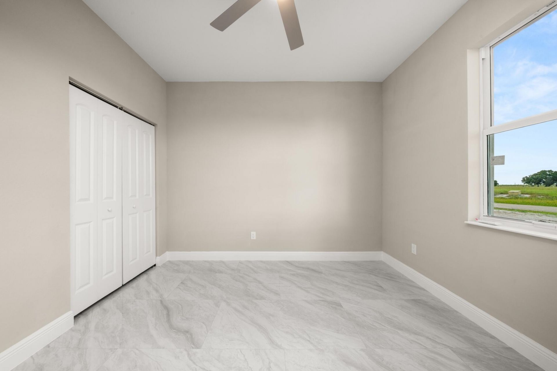 525 Glen Mar Circle, Sebring, FL 33876 Photo