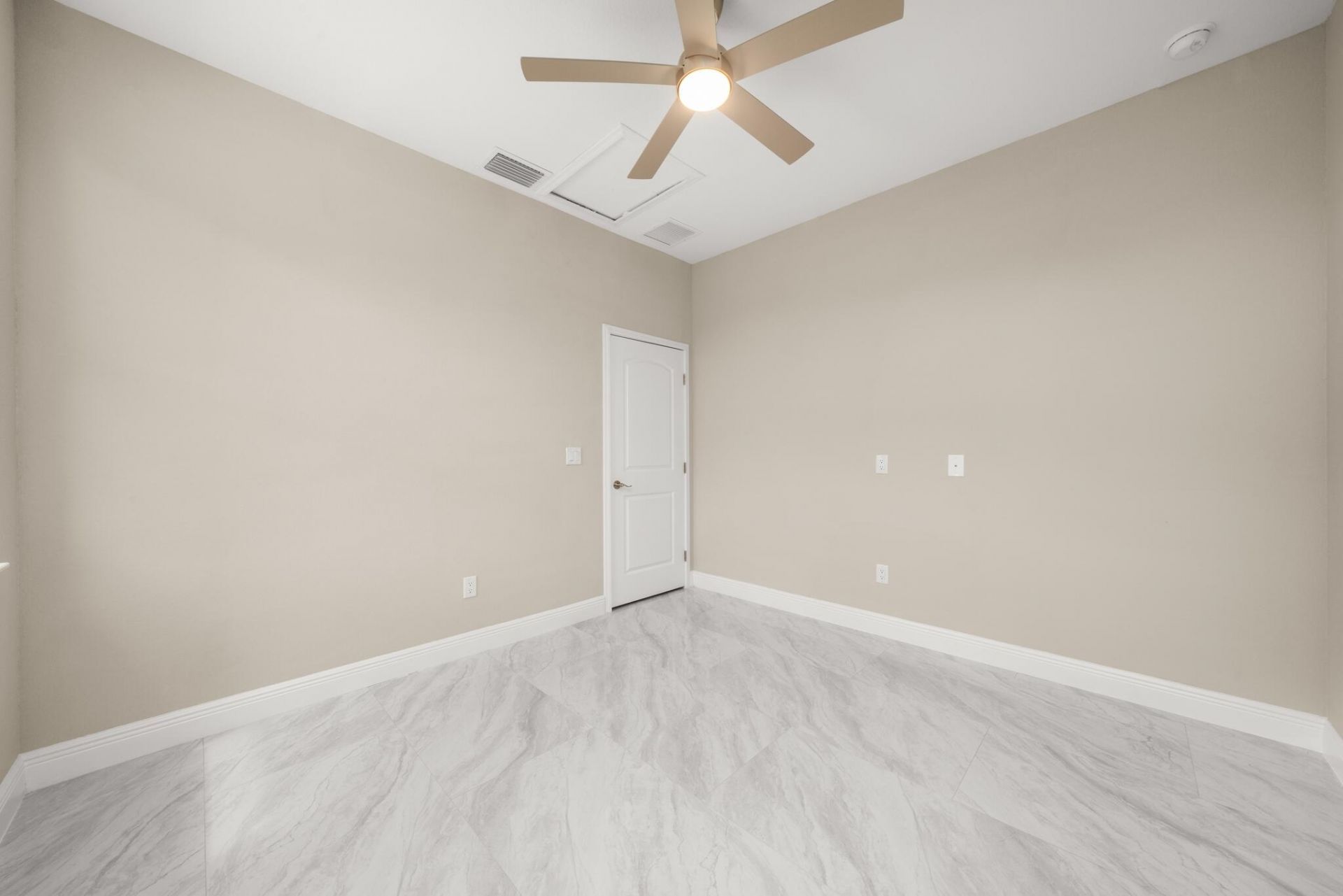 525 Glen Mar Circle, Sebring, FL 33876 Photo