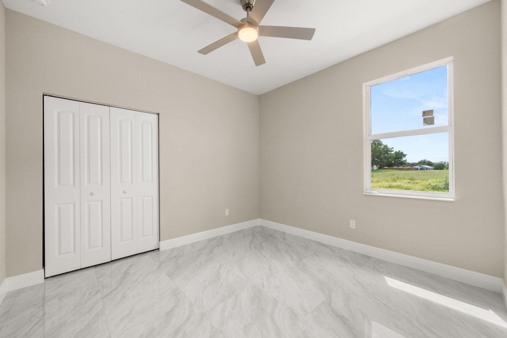 525 Glen Mar Circle, Sebring, FL 33876 Photo