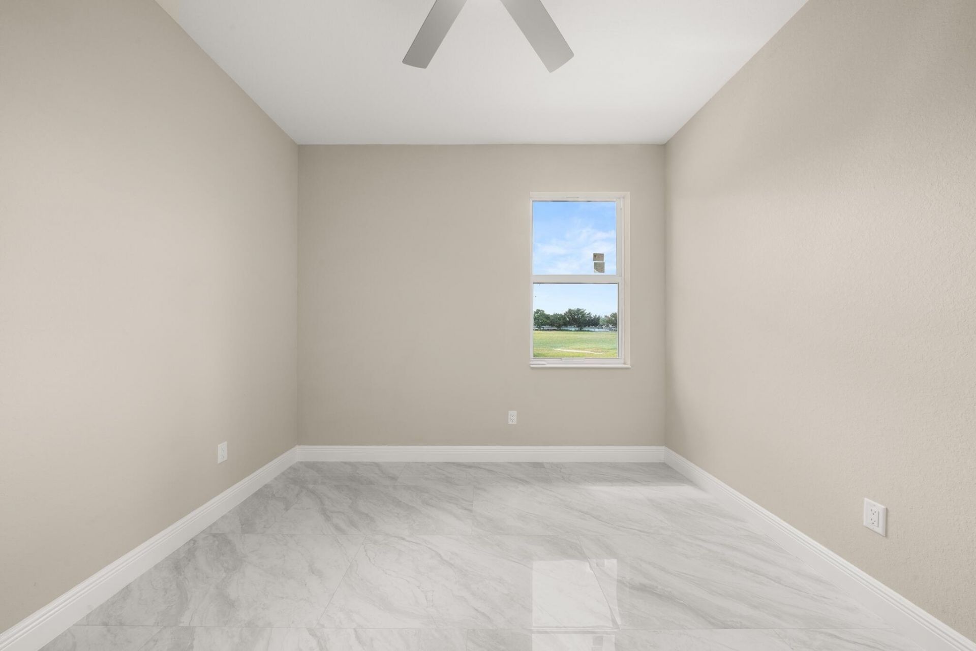 525 Glen Mar Circle, Sebring, FL 33876 Photo