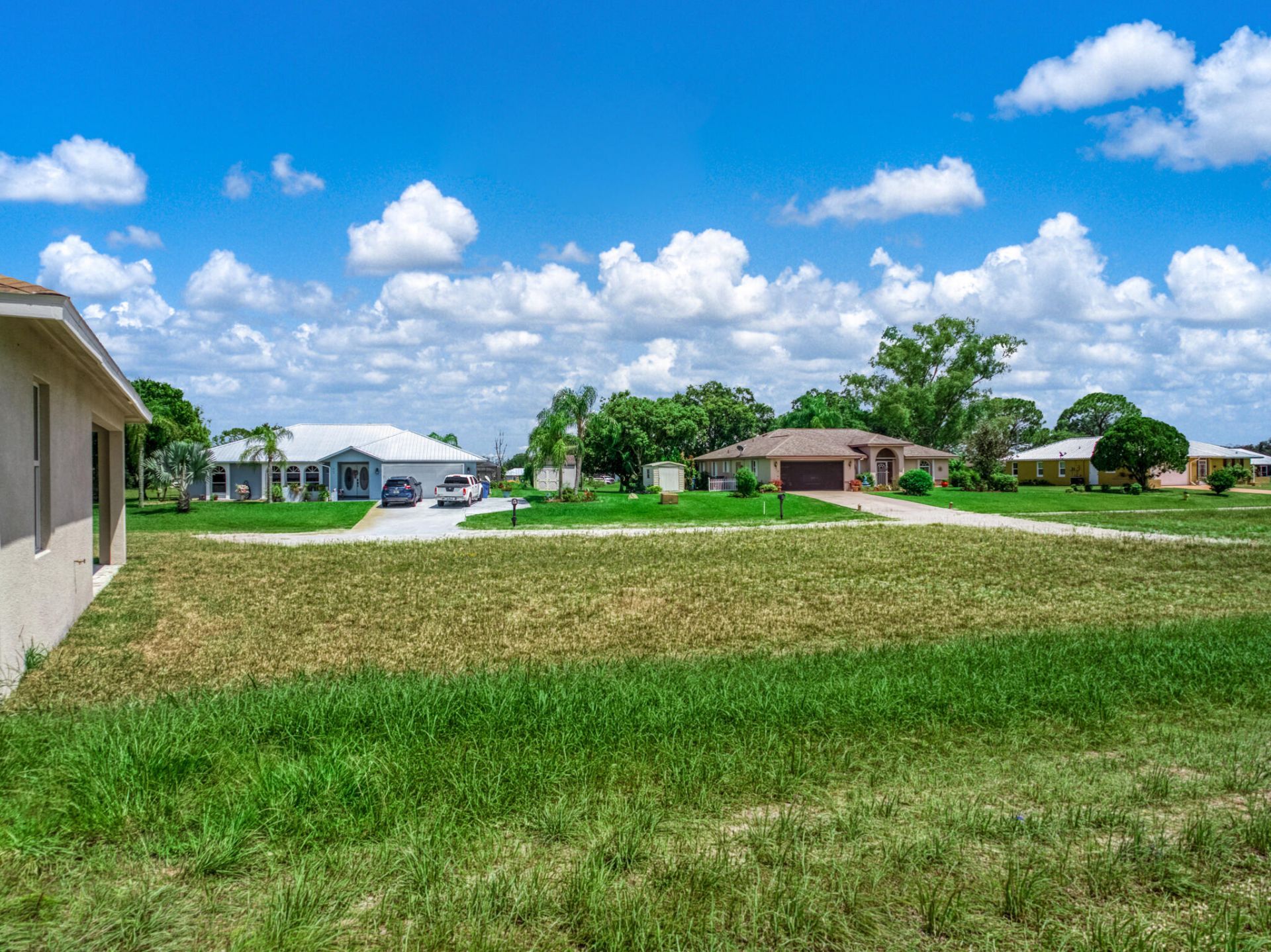 525 Glen Mar Circle, Sebring, FL 33876 Photo