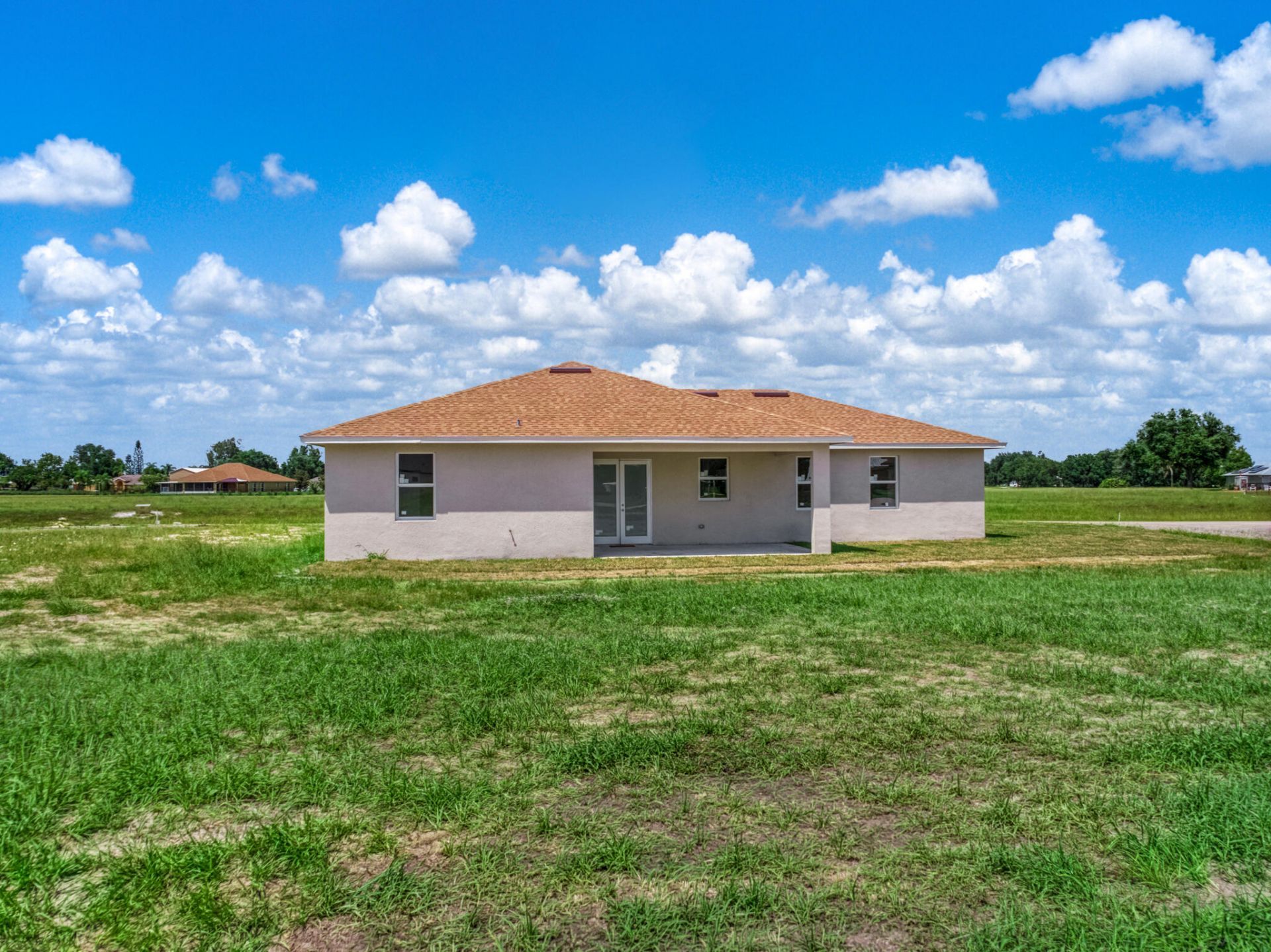 525 Glen Mar Circle, Sebring, FL 33876 Photo