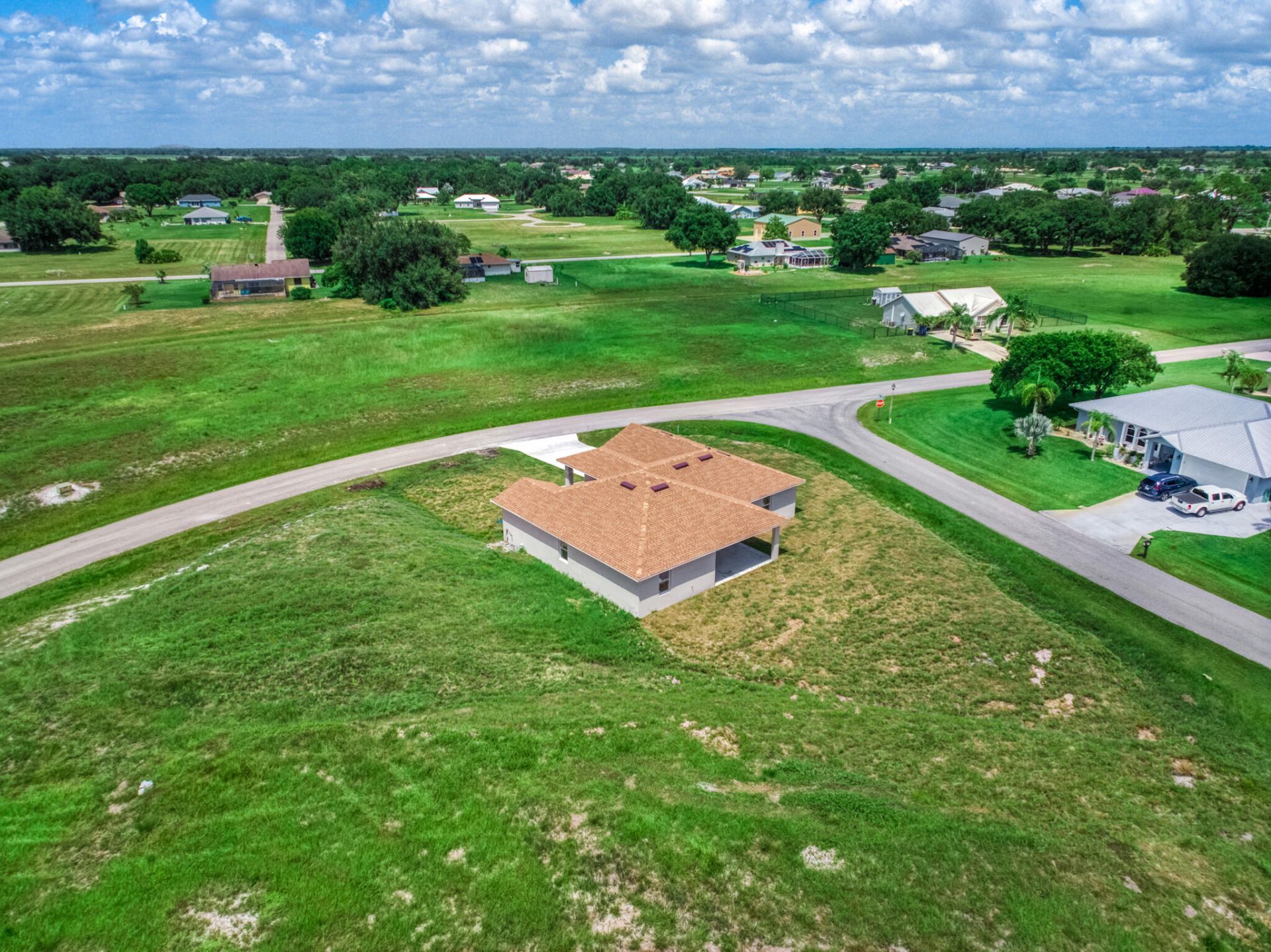 525 Glen Mar Circle, Sebring, FL 33876 Photo